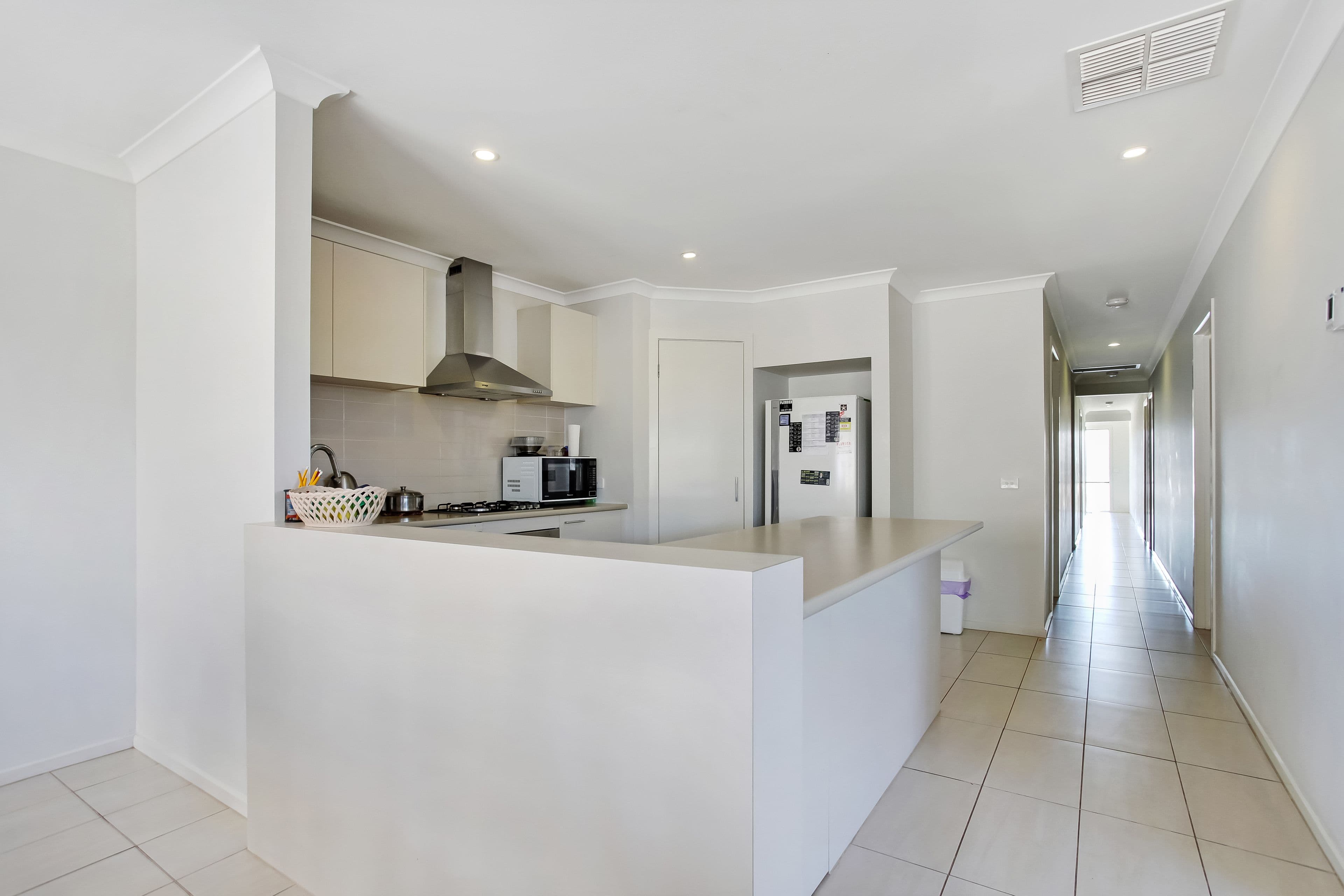 31 Maldon Street, Williams Landing VIC 3027, Williams Landing - Thumbnail 4