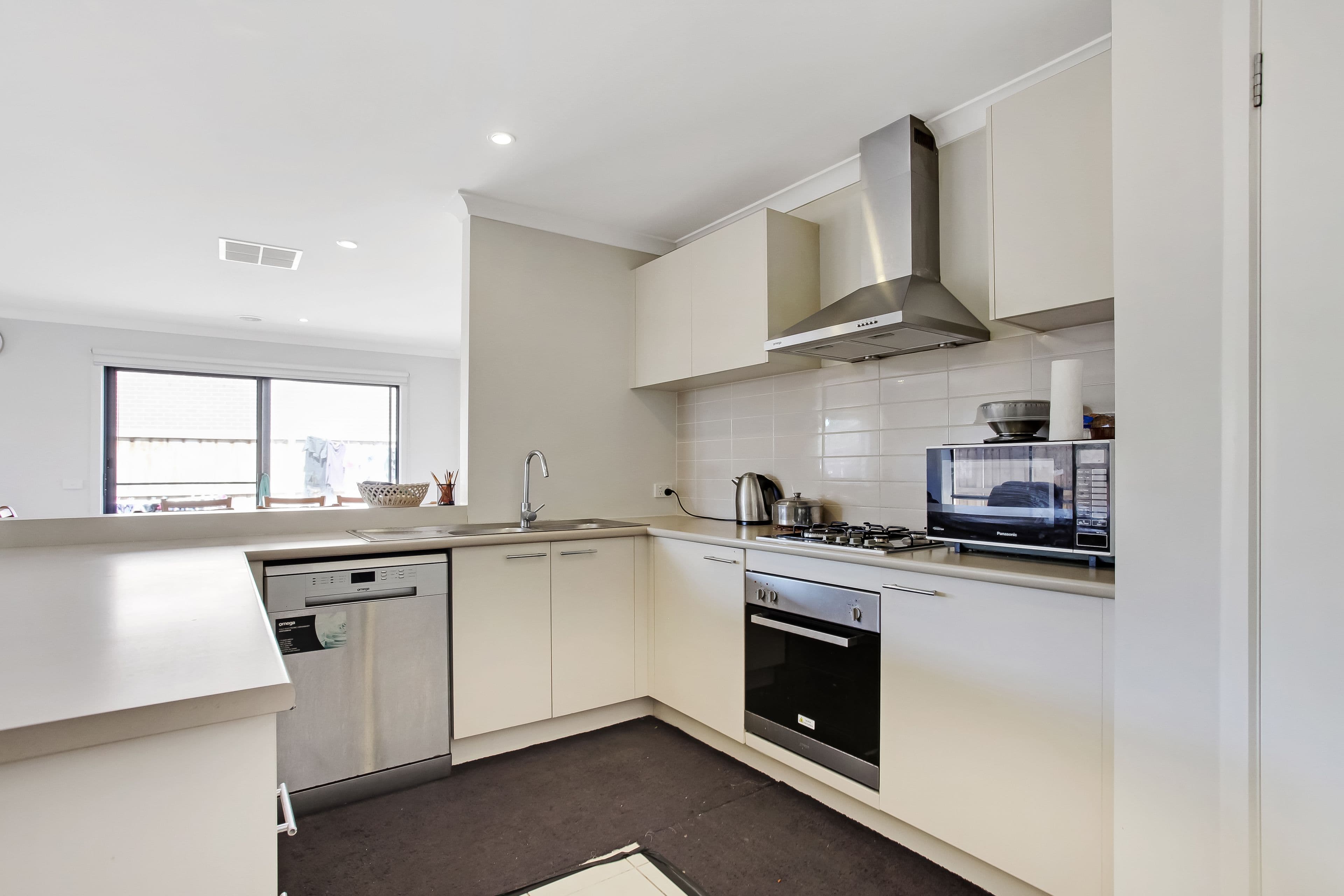 31 Maldon Street, Williams Landing VIC 3027, Williams Landing - Thumbnail 5