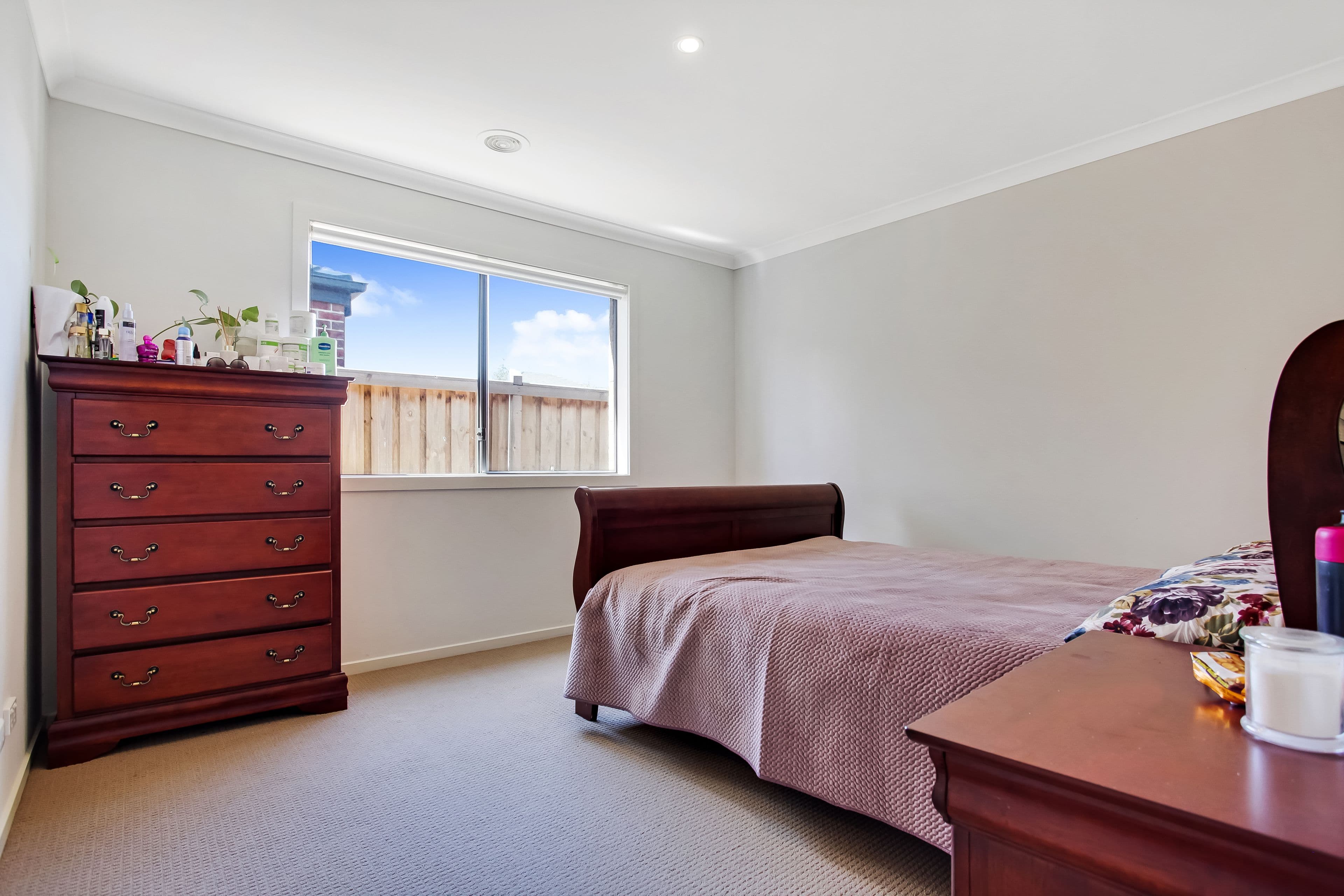 31 Maldon Street, Williams Landing VIC 3027, Williams Landing - Thumbnail 6