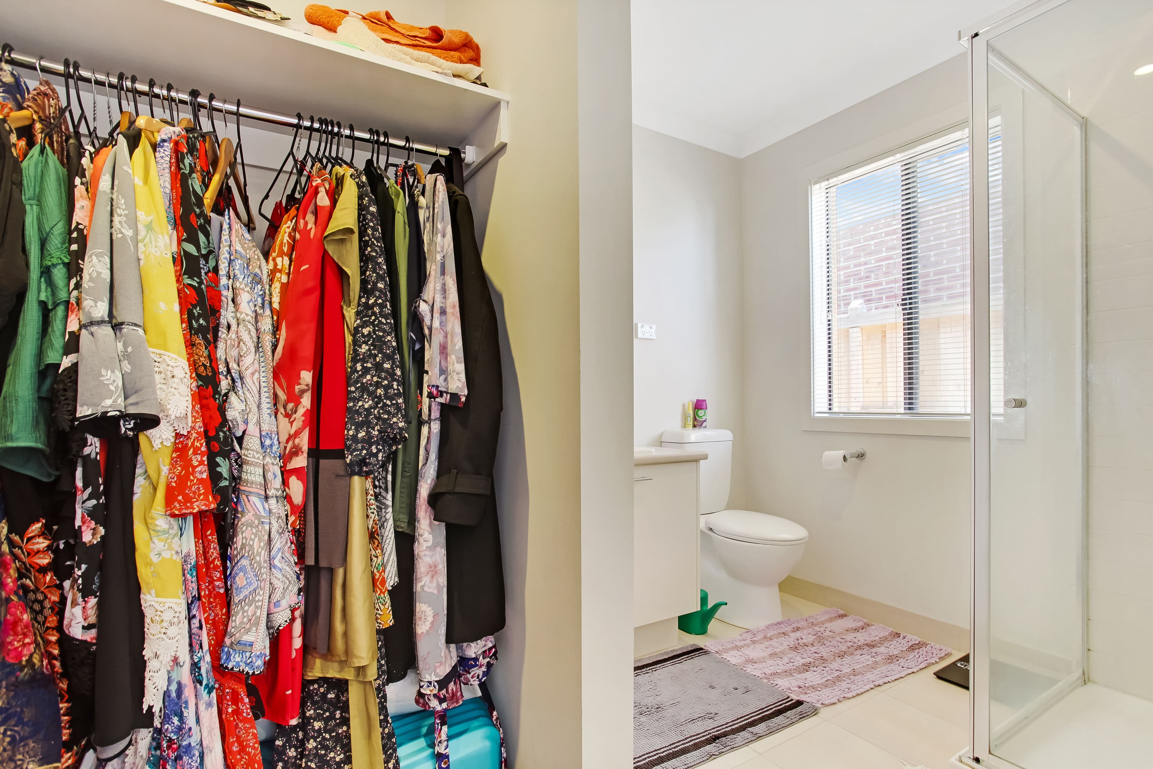 31 Maldon Street, Williams Landing VIC 3027, Williams Landing - Thumbnail 7