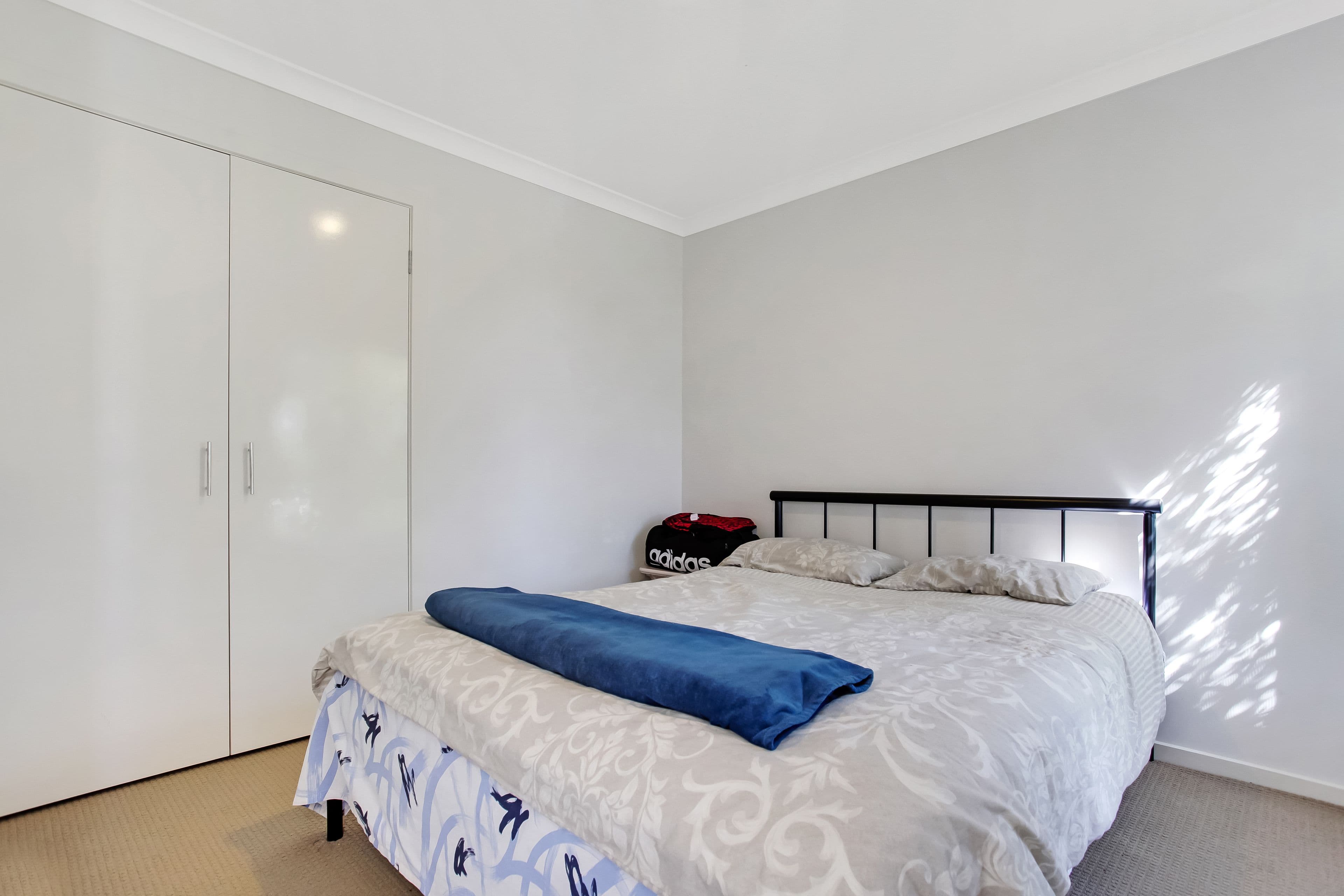 31 Maldon Street, Williams Landing VIC 3027, Williams Landing - Thumbnail 8