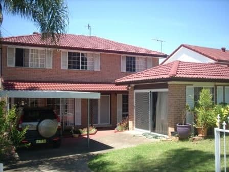 42A Edna Avenue, MOUNT PRITCHARD NSW 2170, Mount Pritchard - Image 1