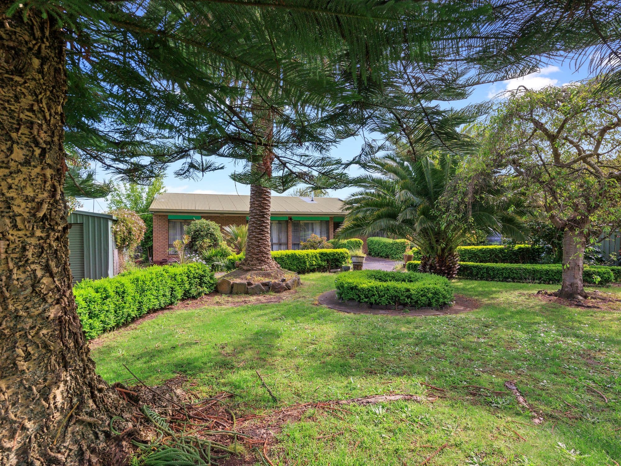 2 Worthy Street, Leongatha VIC 3953, Leongatha - Image 1