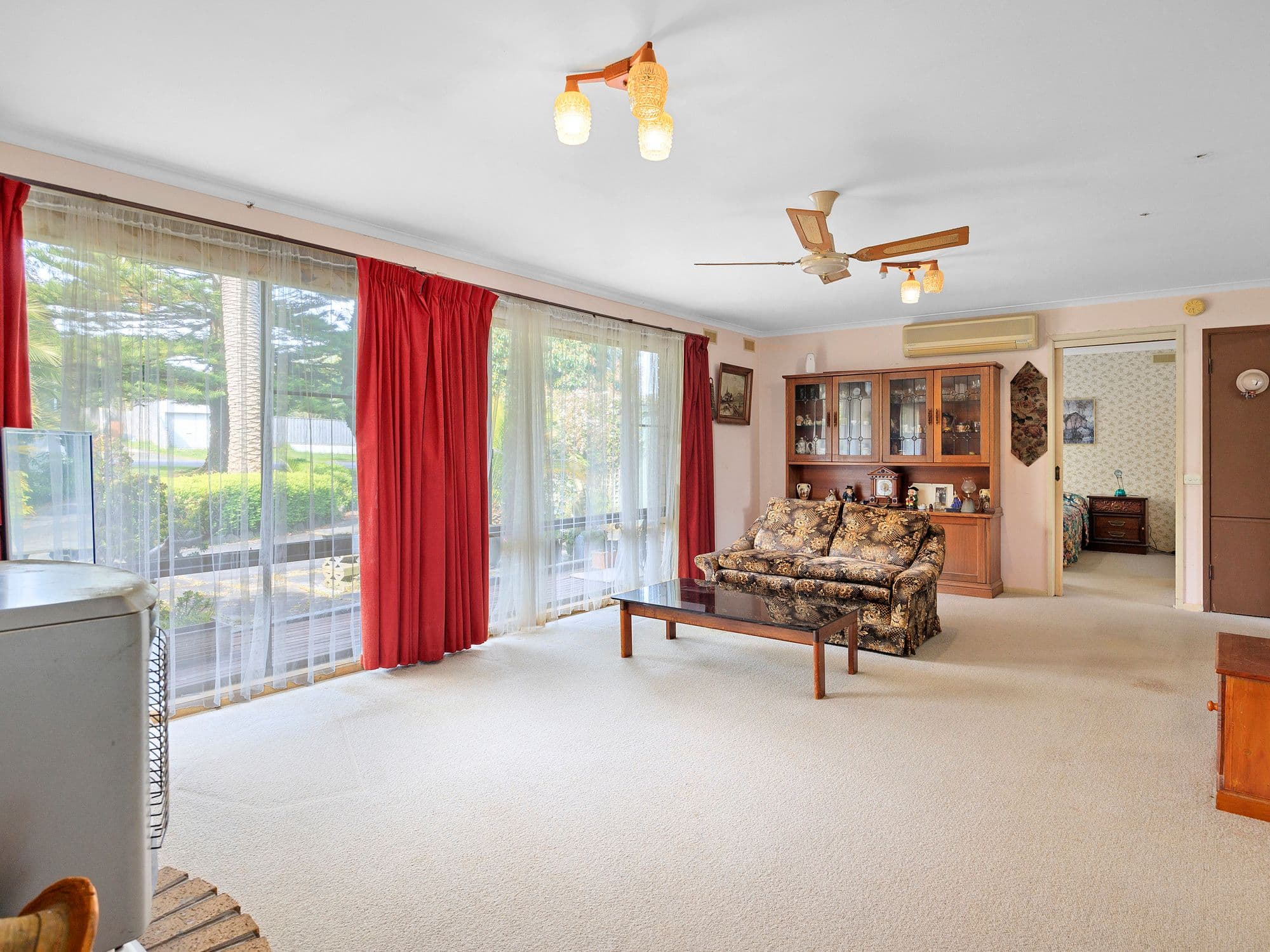 2 Worthy Street, Leongatha VIC 3953, Leongatha - Thumbnail 2
