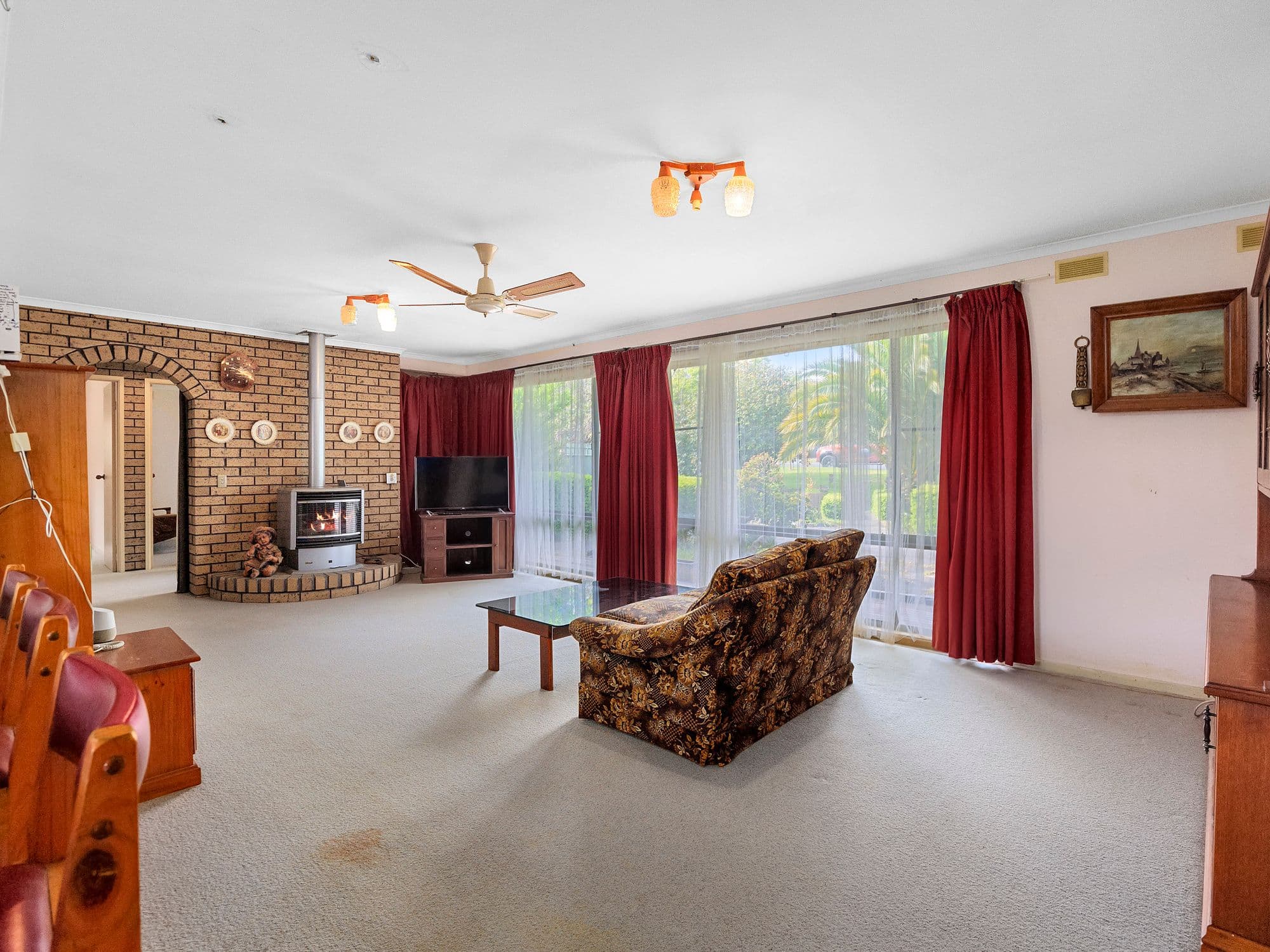 2 Worthy Street, Leongatha VIC 3953, Leongatha - Thumbnail 3