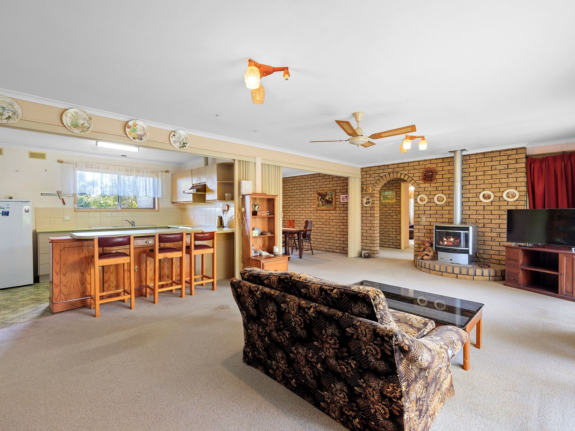 2 Worthy Street, Leongatha VIC 3953, Leongatha - Thumbnail 4