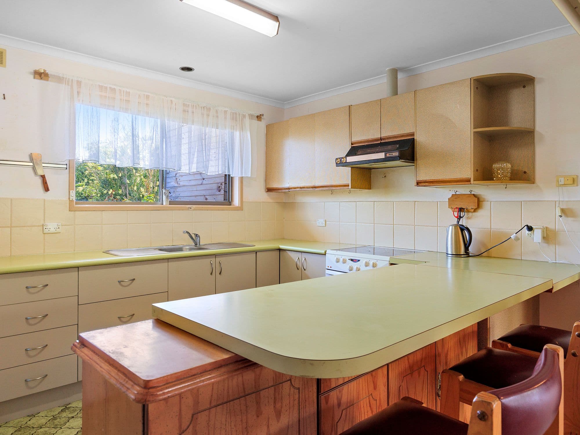 2 Worthy Street, Leongatha VIC 3953, Leongatha - Thumbnail 5