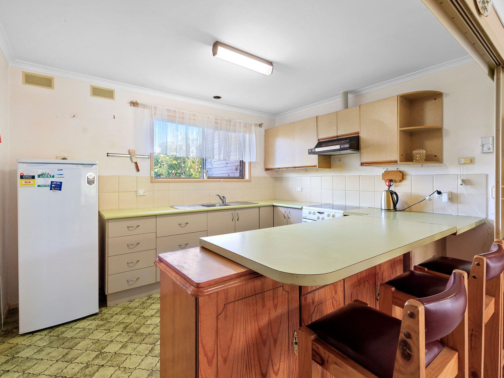 2 Worthy Street, Leongatha VIC 3953, Leongatha - Thumbnail 6