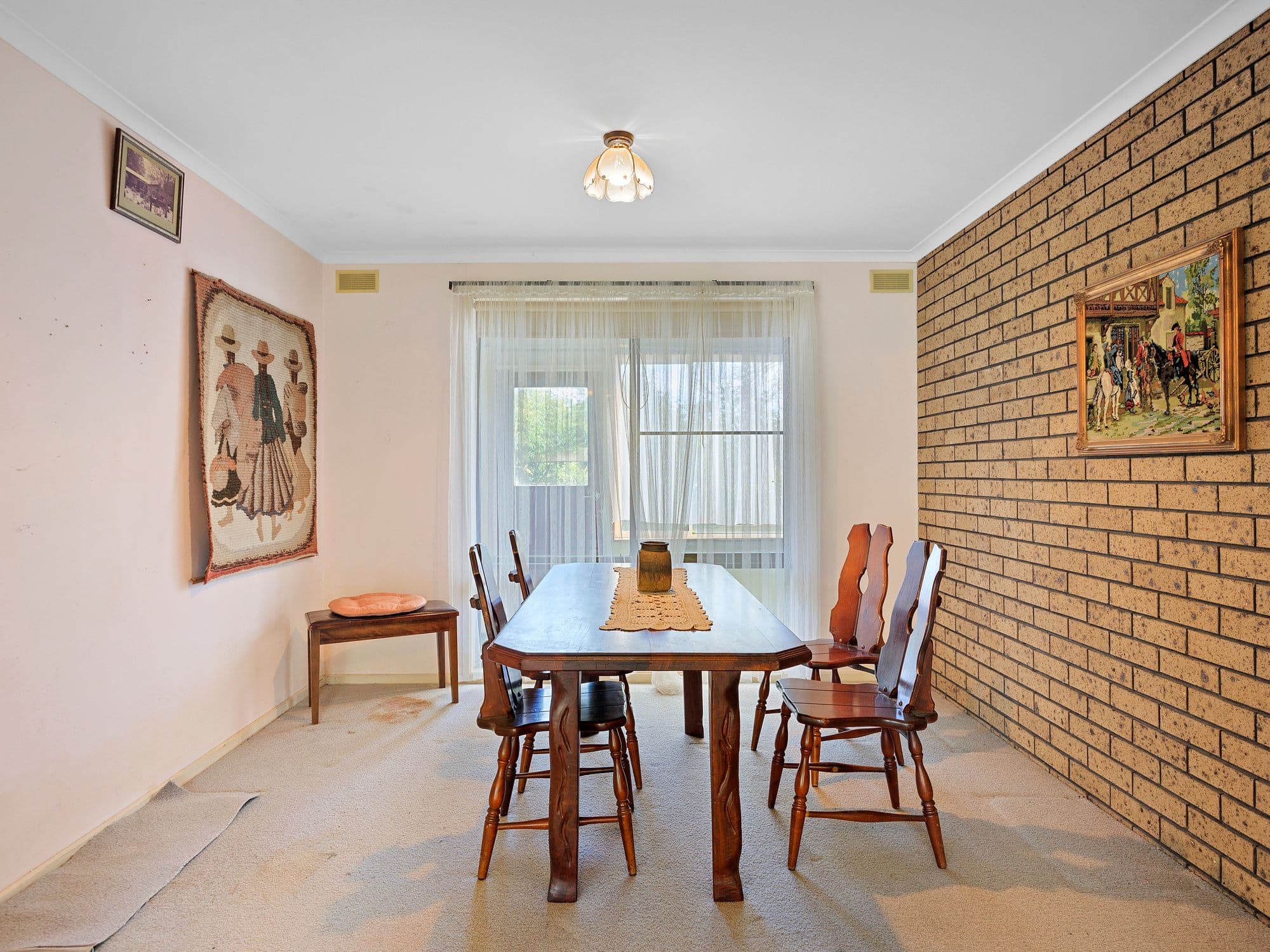 2 Worthy Street, Leongatha VIC 3953, Leongatha - Thumbnail 7