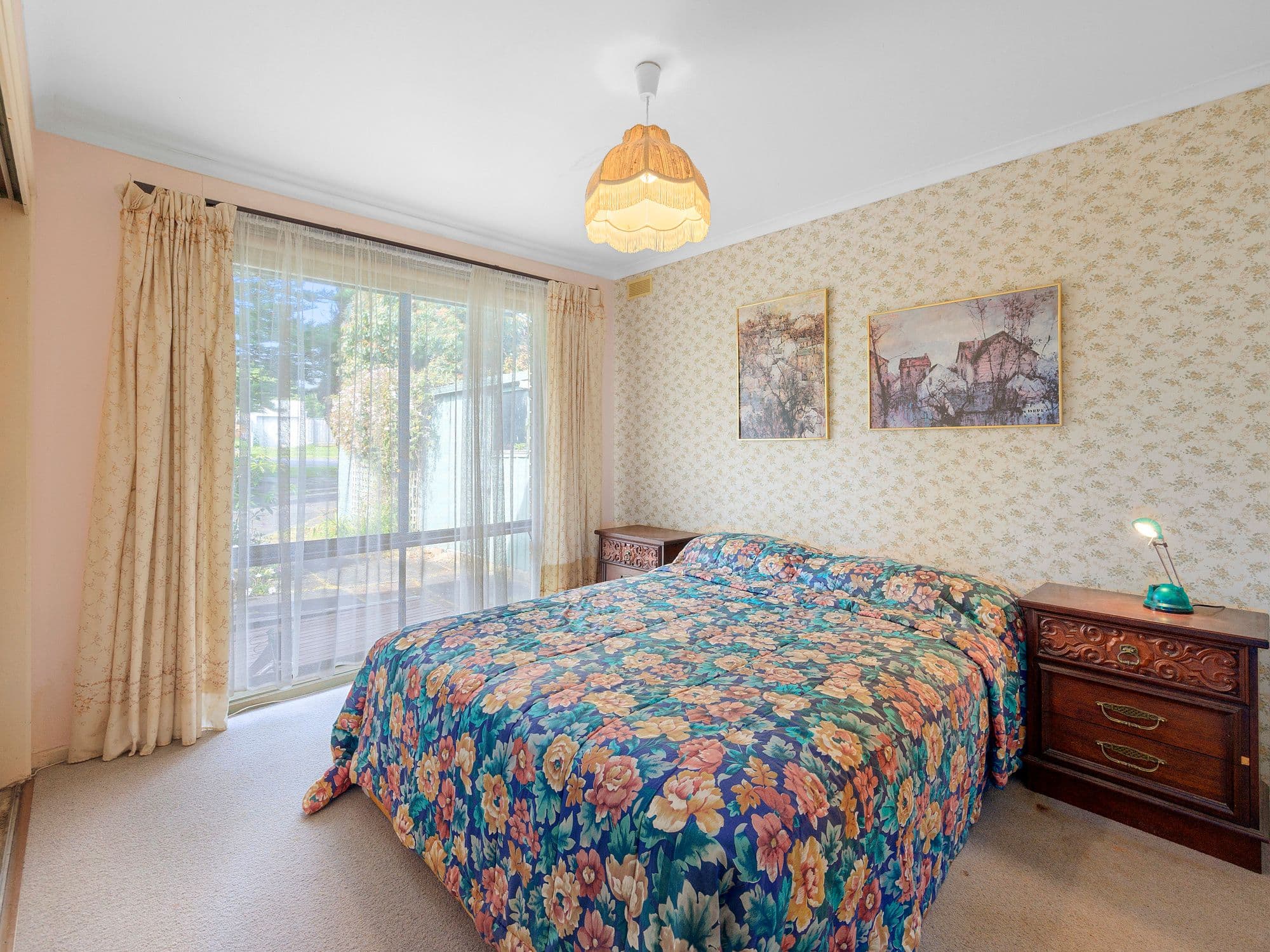 2 Worthy Street, Leongatha VIC 3953, Leongatha - Thumbnail 8