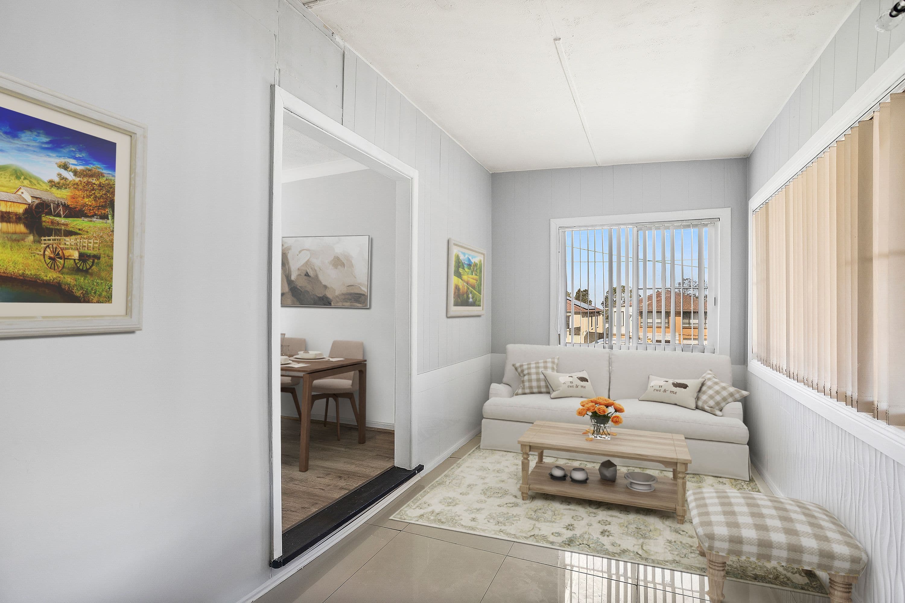 21 Oxlade Street, Warrawong NSW 2502, Warrawong - Thumbnail 5