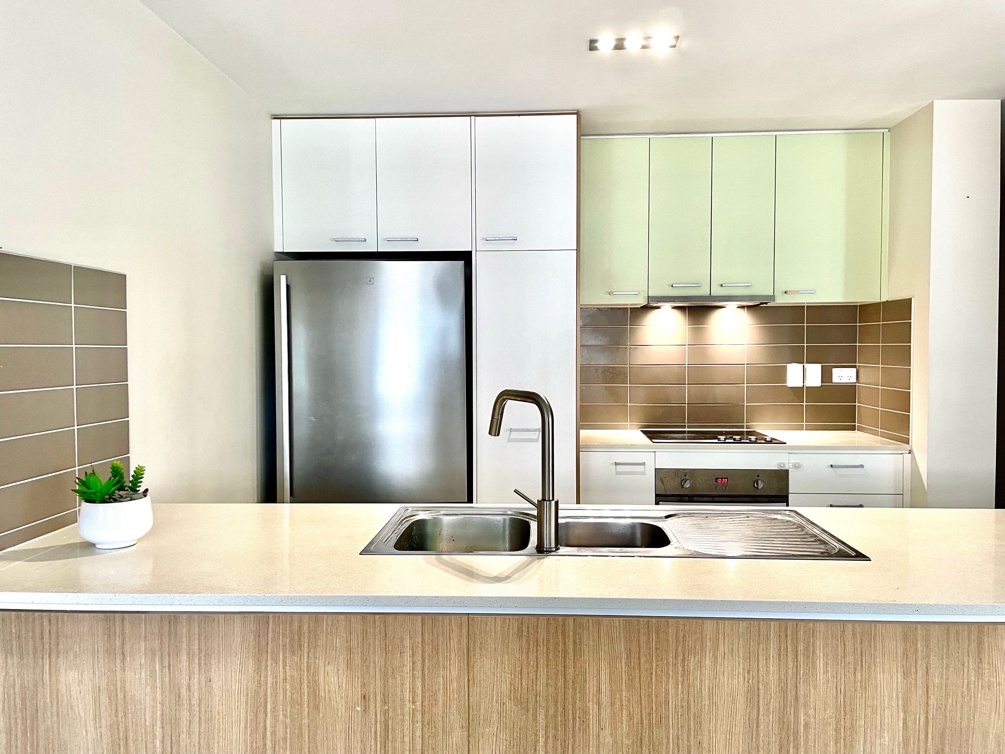 30 Parap Road, Parap NT 0820, Parap - Image 1