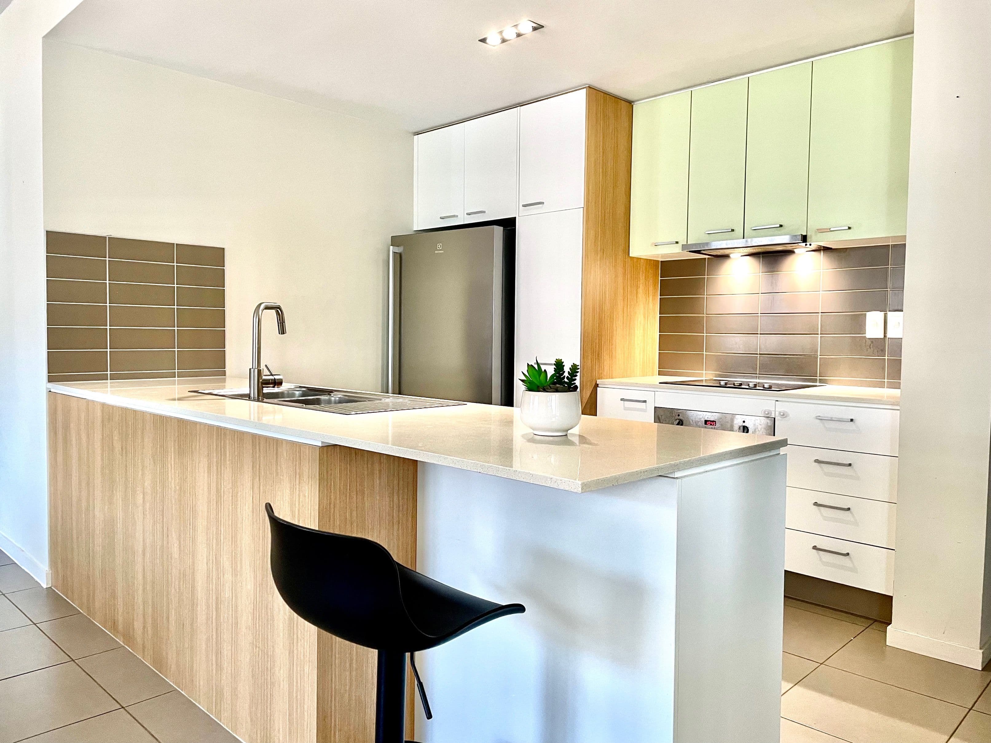 30 Parap Road, Parap NT 0820, Parap - Thumbnail 3