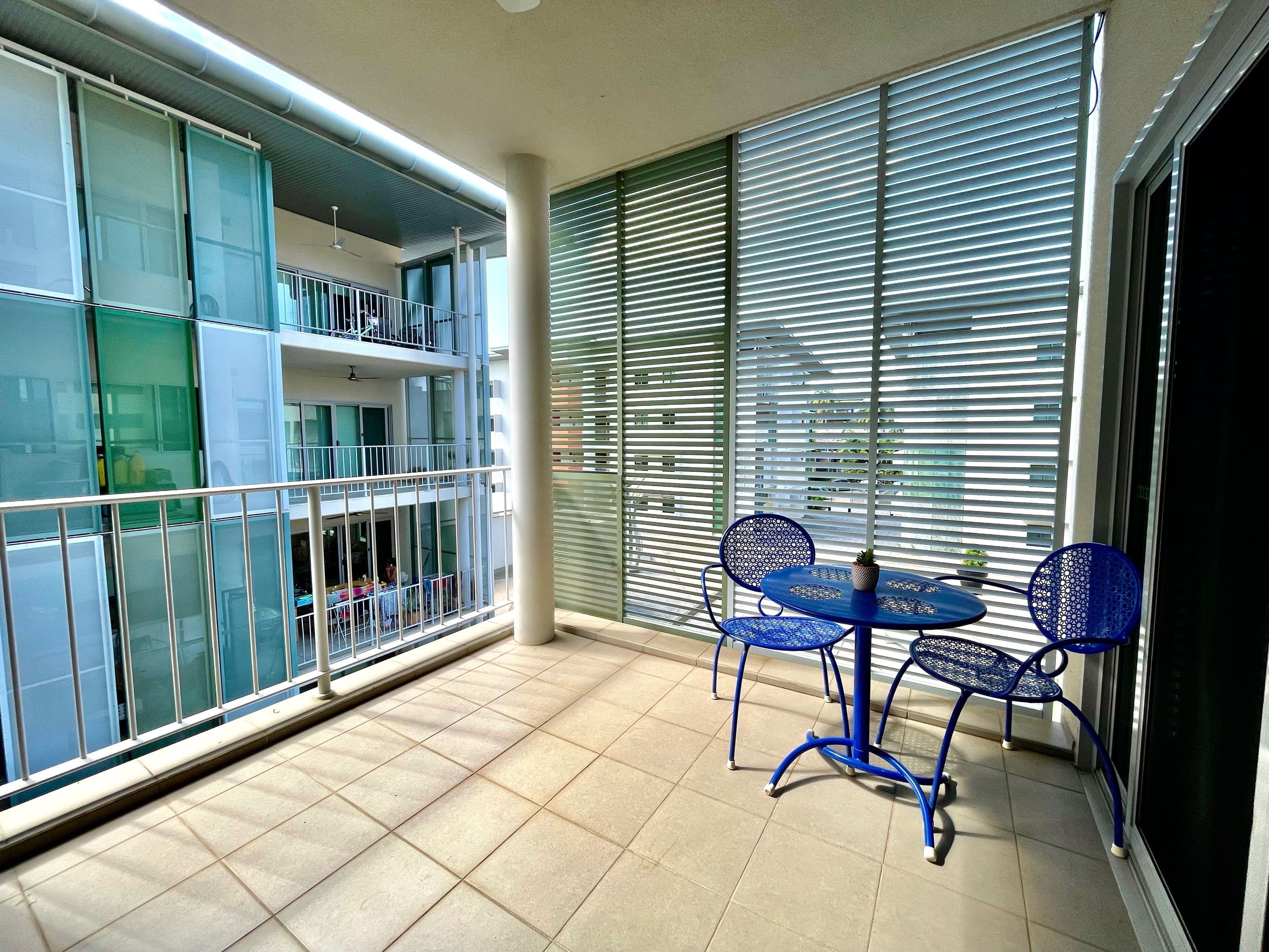 30 Parap Road, Parap NT 0820, Parap - Thumbnail 4