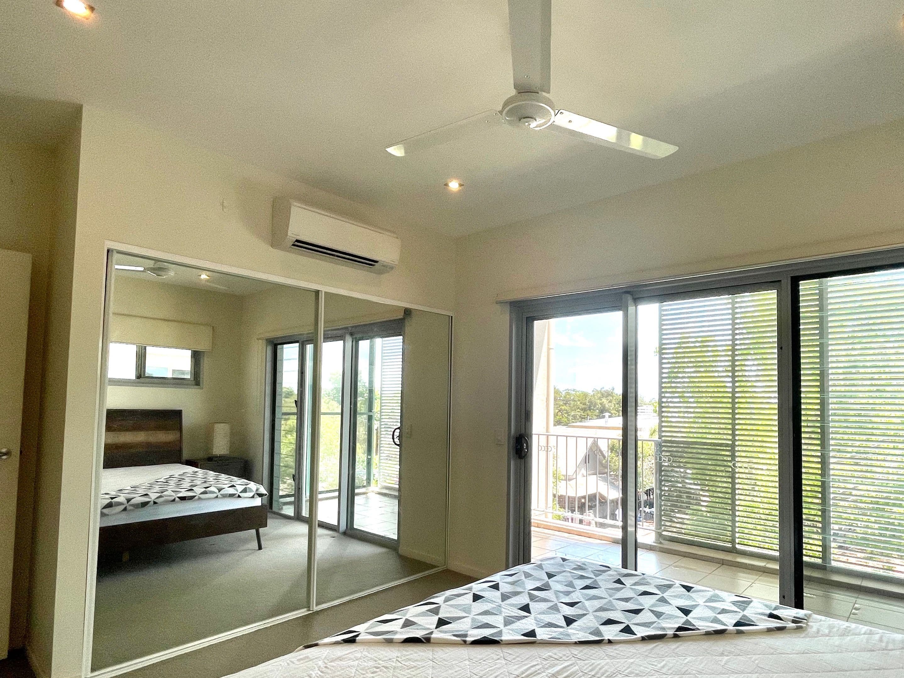30 Parap Road, Parap NT 0820, Parap - Thumbnail 5