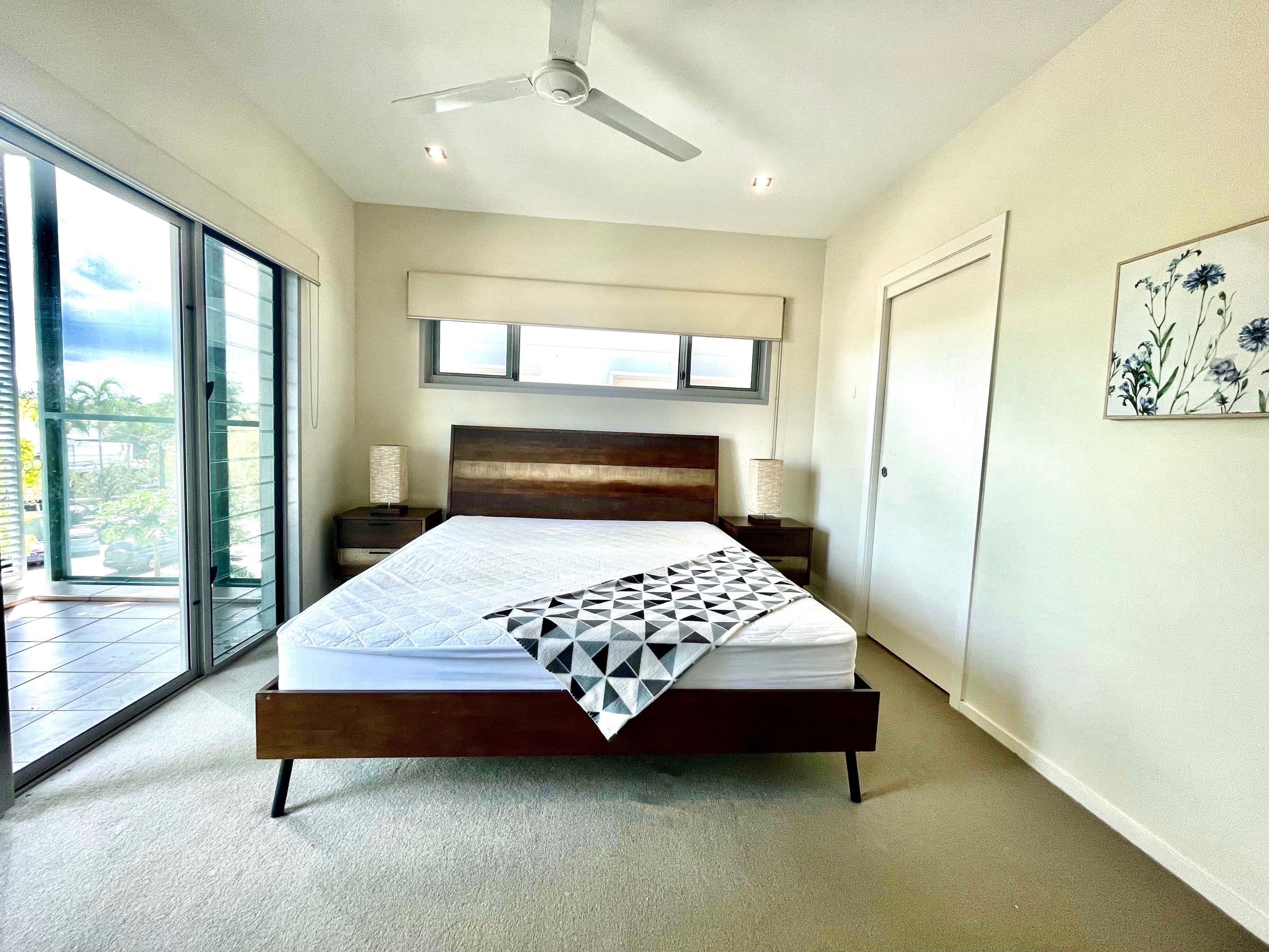 30 Parap Road, Parap NT 0820, Parap - Thumbnail 6