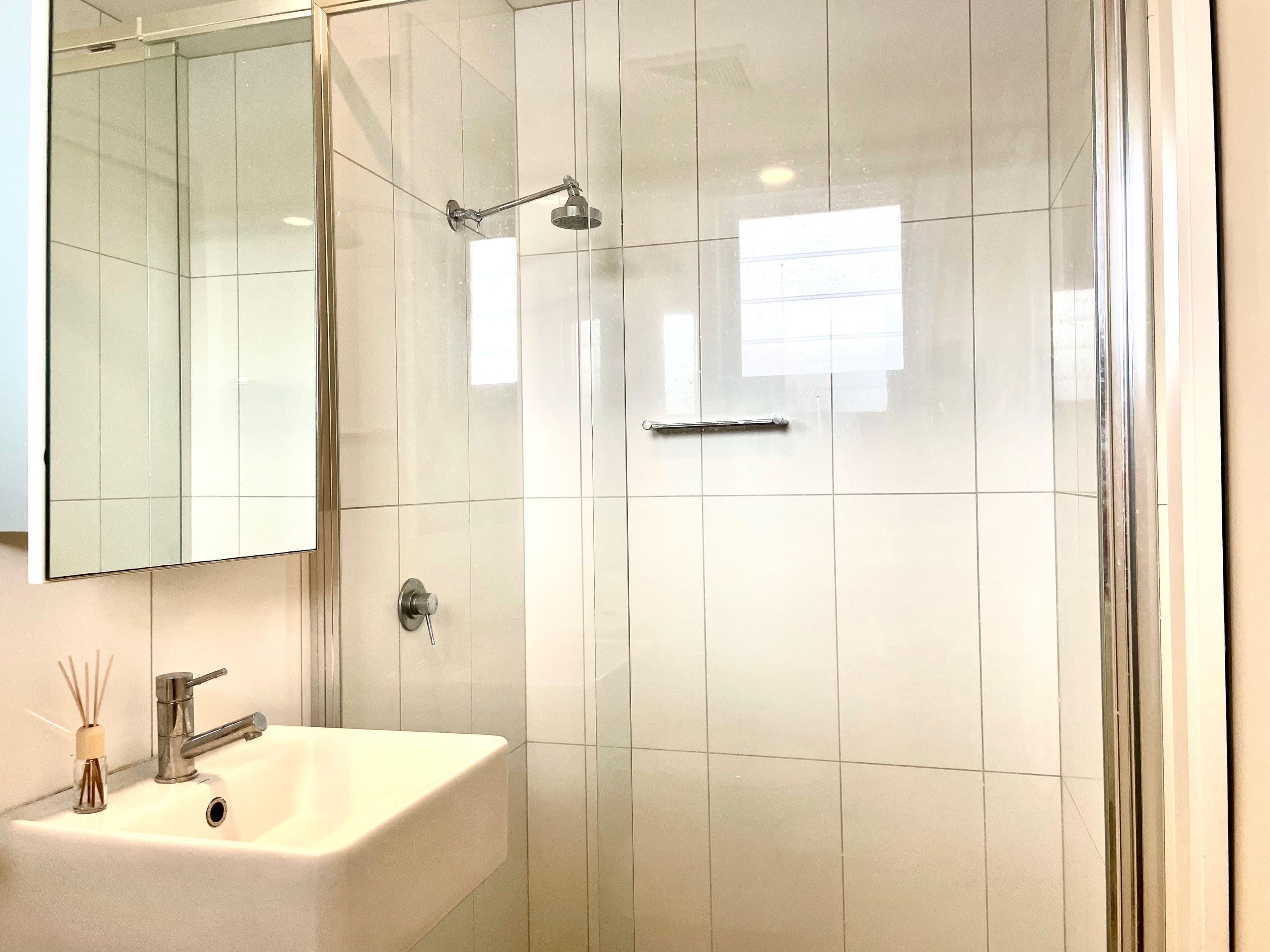 30 Parap Road, Parap NT 0820, Parap - Thumbnail 7