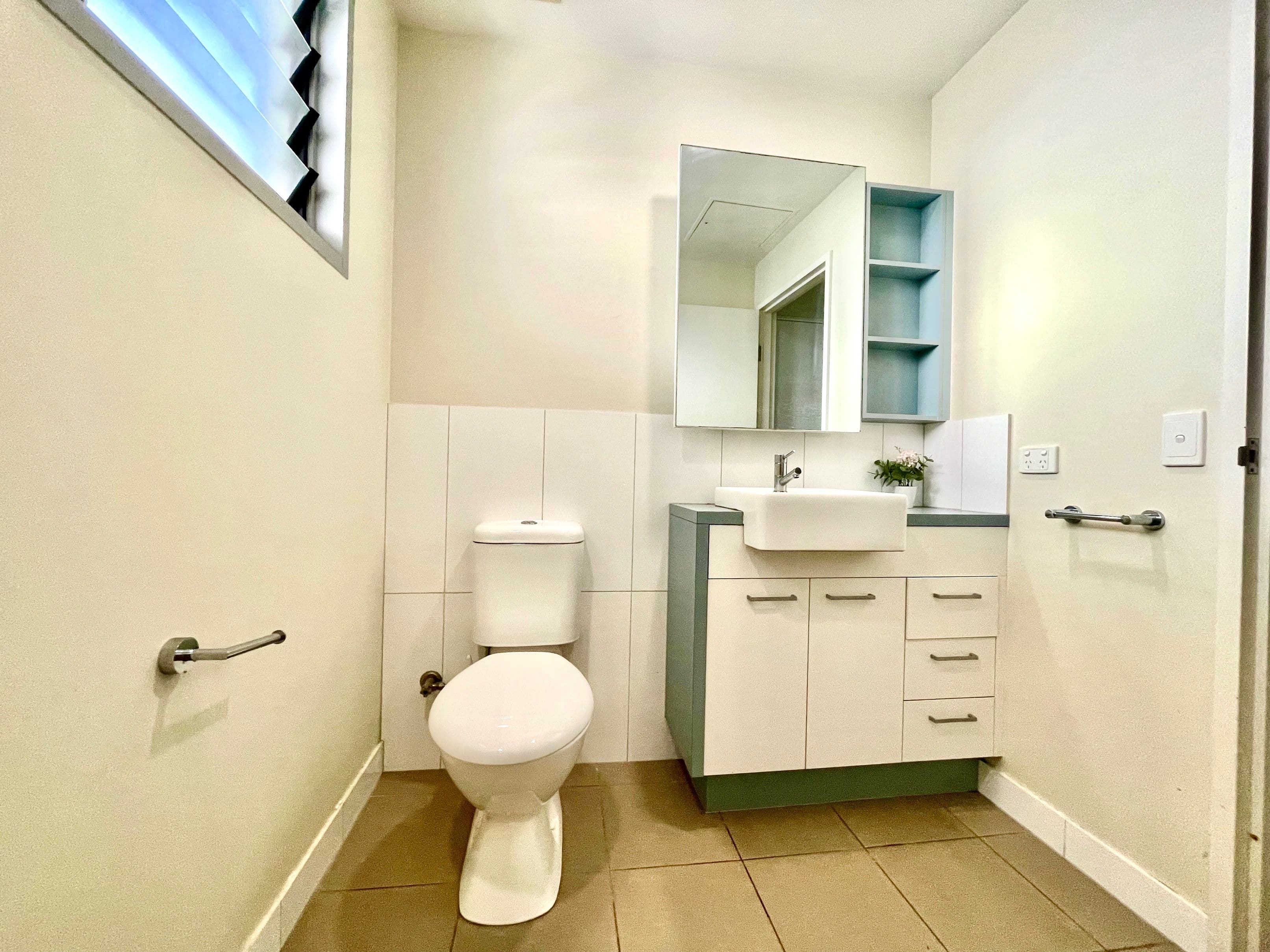 30 Parap Road, Parap NT 0820, Parap - Thumbnail 8