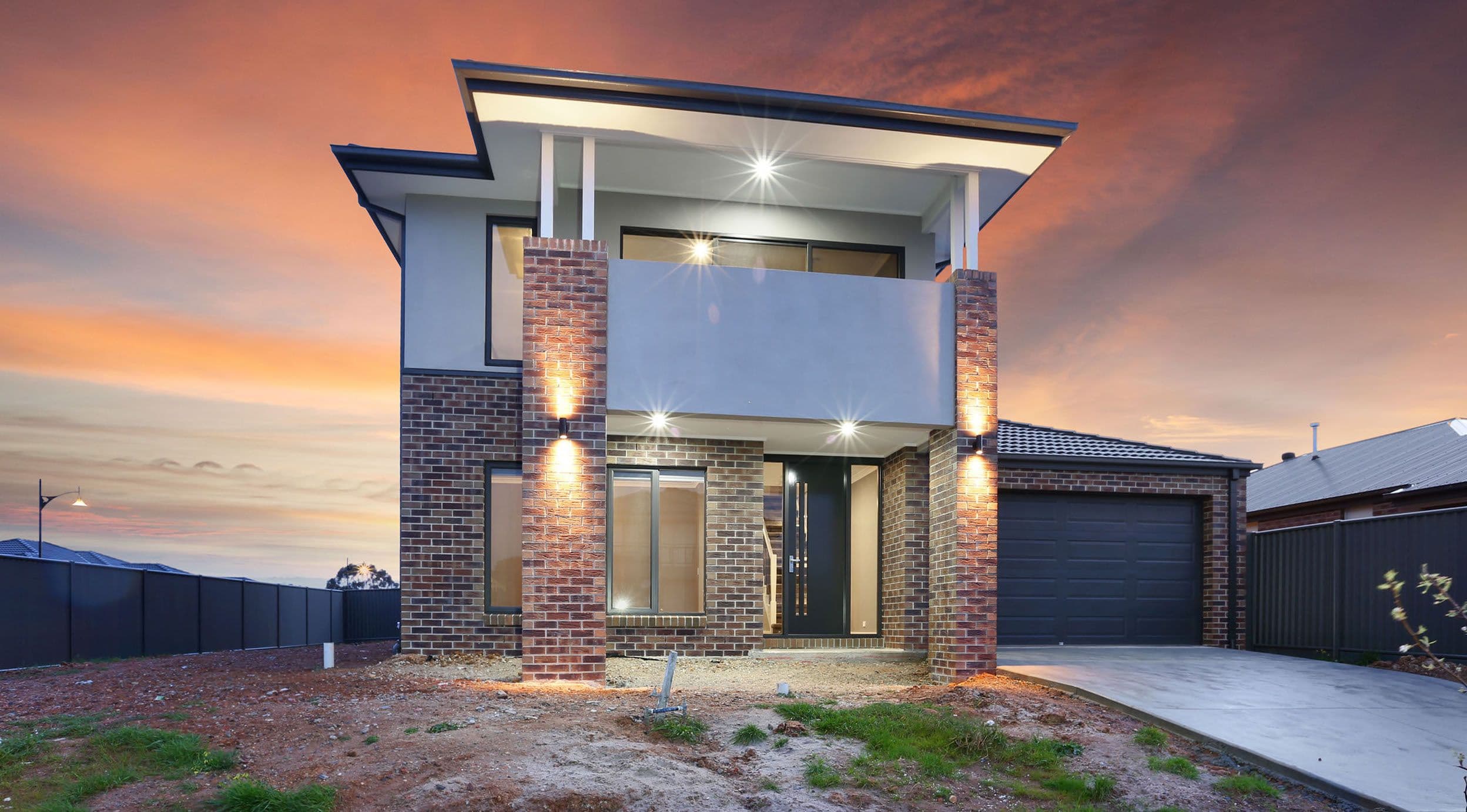 15-17 Quail Drive, LARA VIC 3212, Lara - Image 1