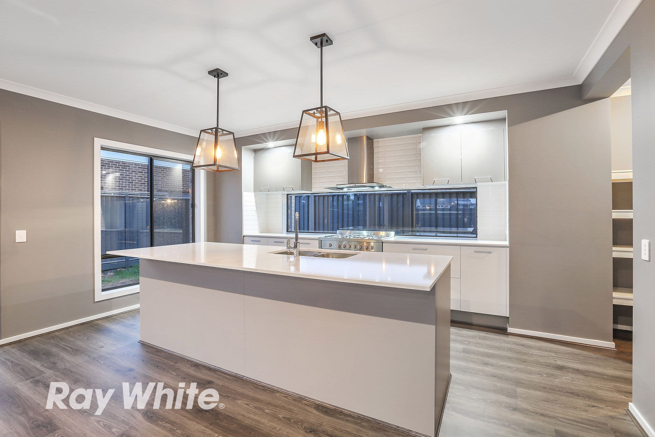 15-17 Quail Drive, LARA VIC 3212, Lara - Thumbnail 2