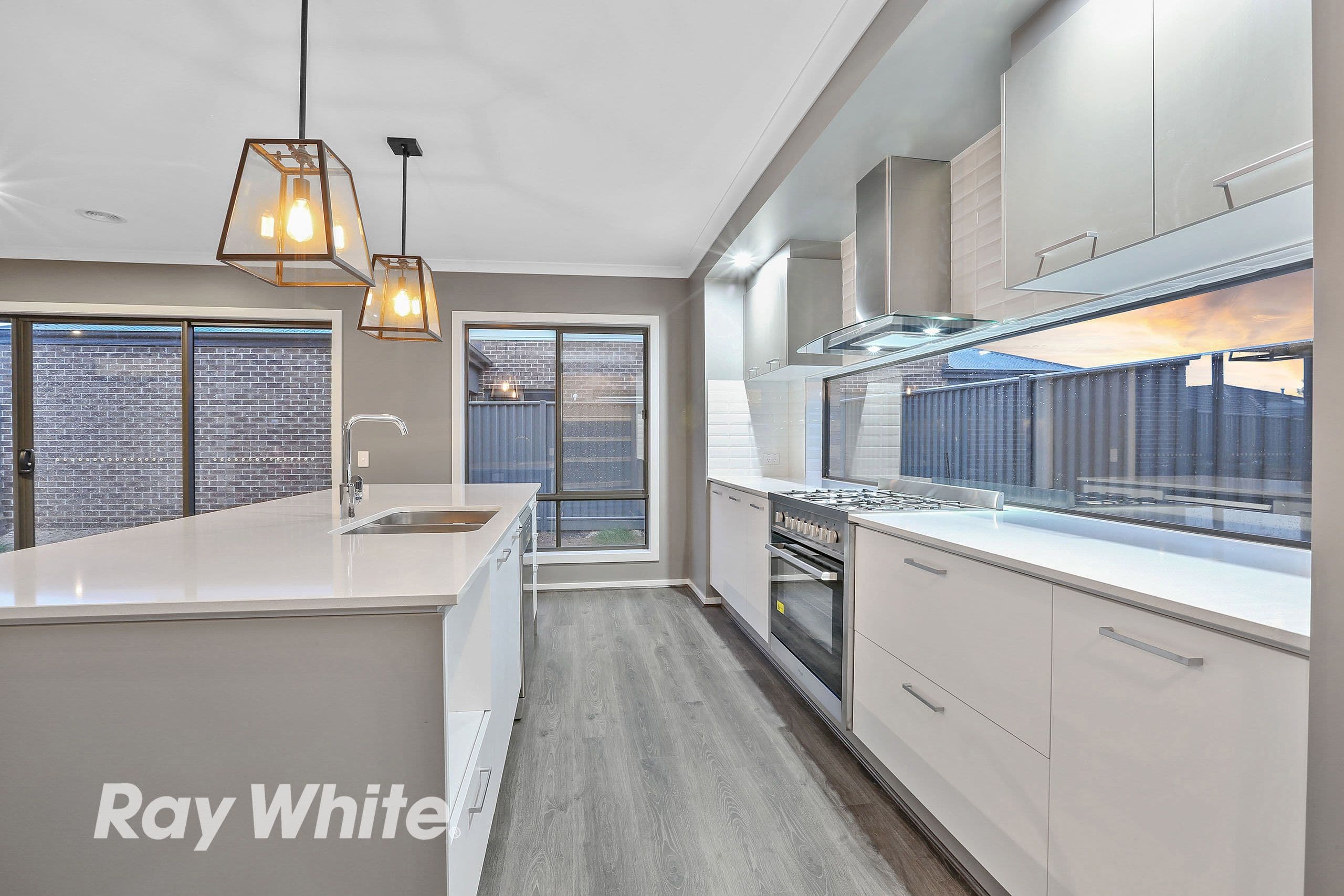 15-17 Quail Drive, LARA VIC 3212, Lara - Thumbnail 3
