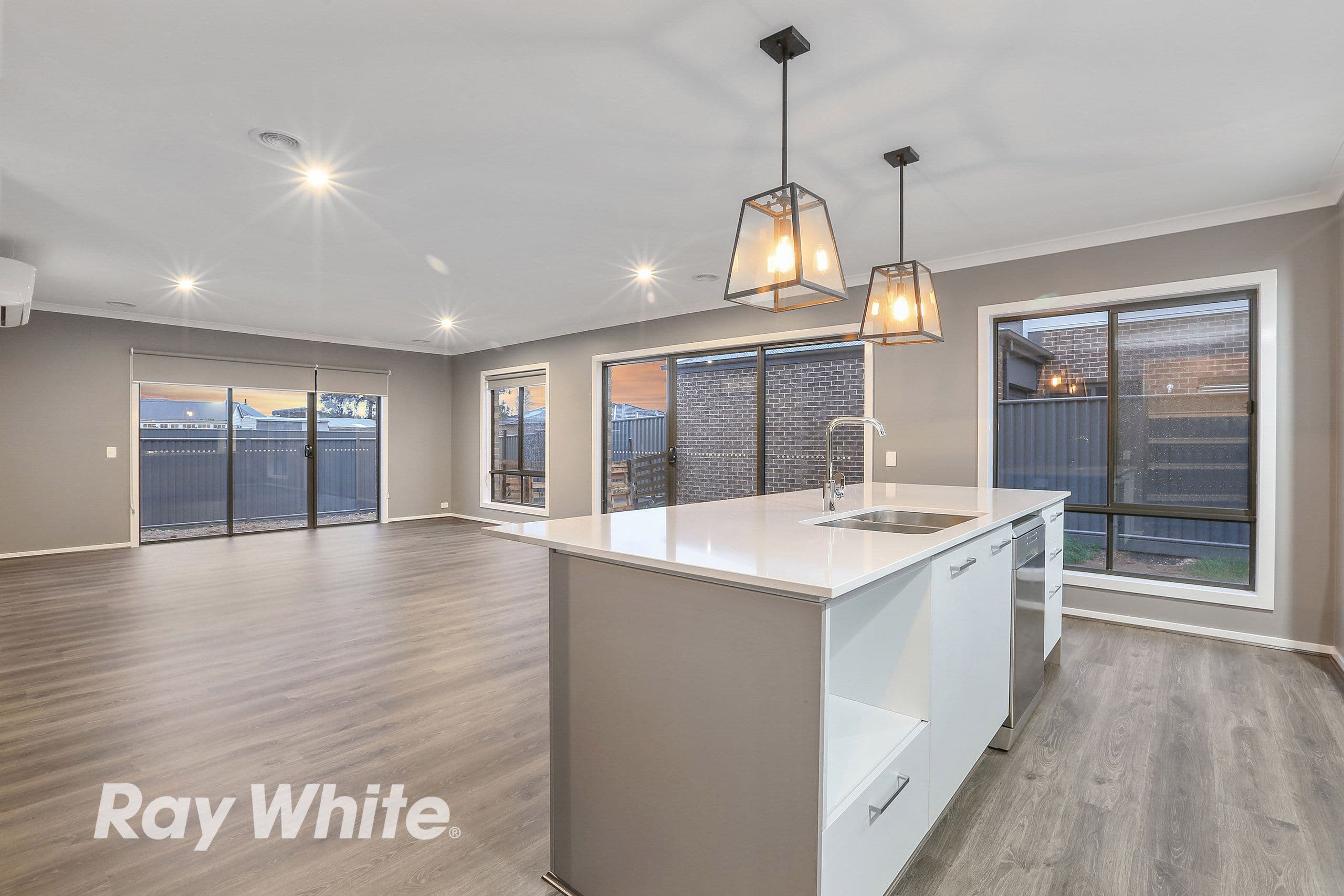 15-17 Quail Drive, LARA VIC 3212, Lara - Thumbnail 4
