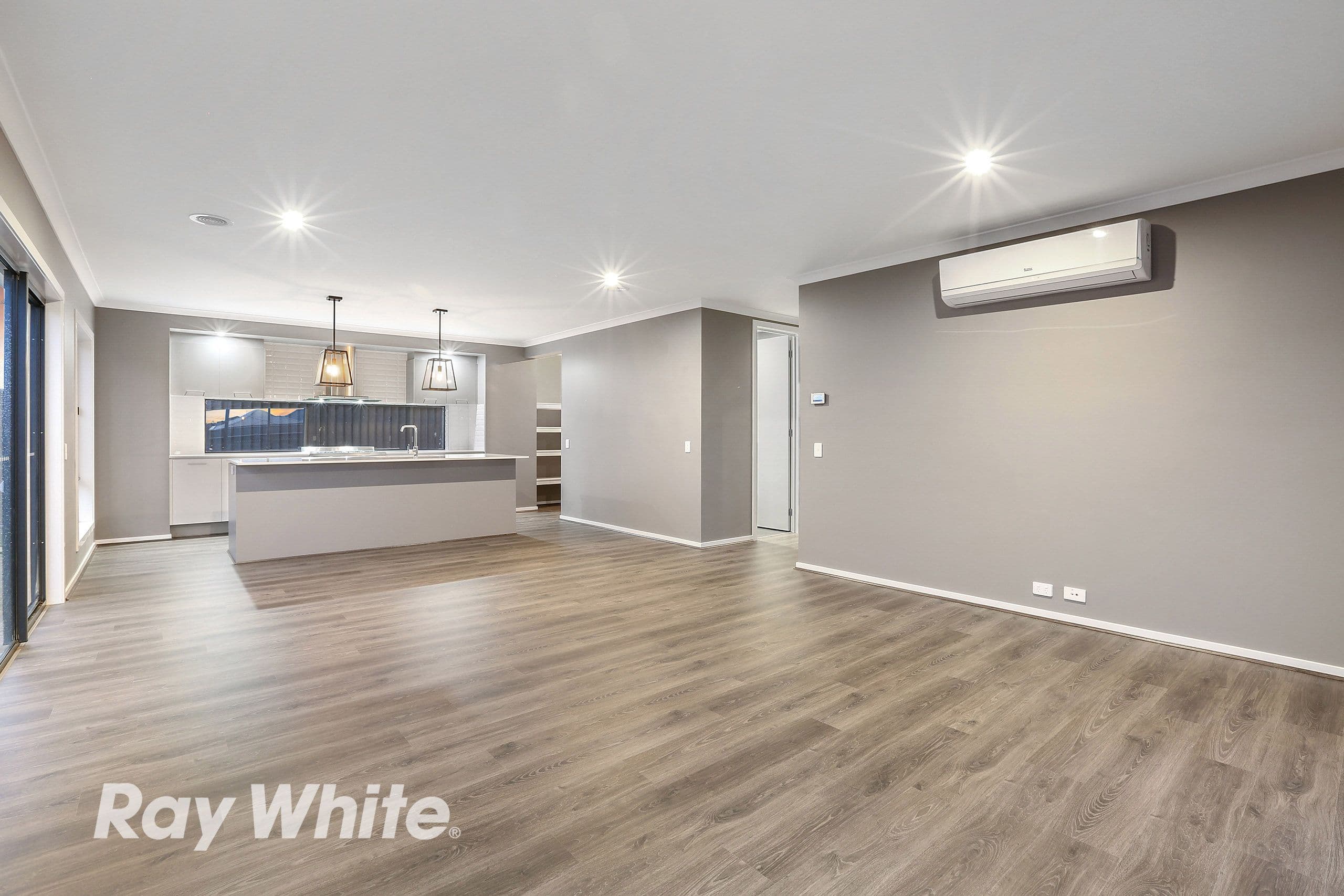 15-17 Quail Drive, LARA VIC 3212, Lara - Thumbnail 5