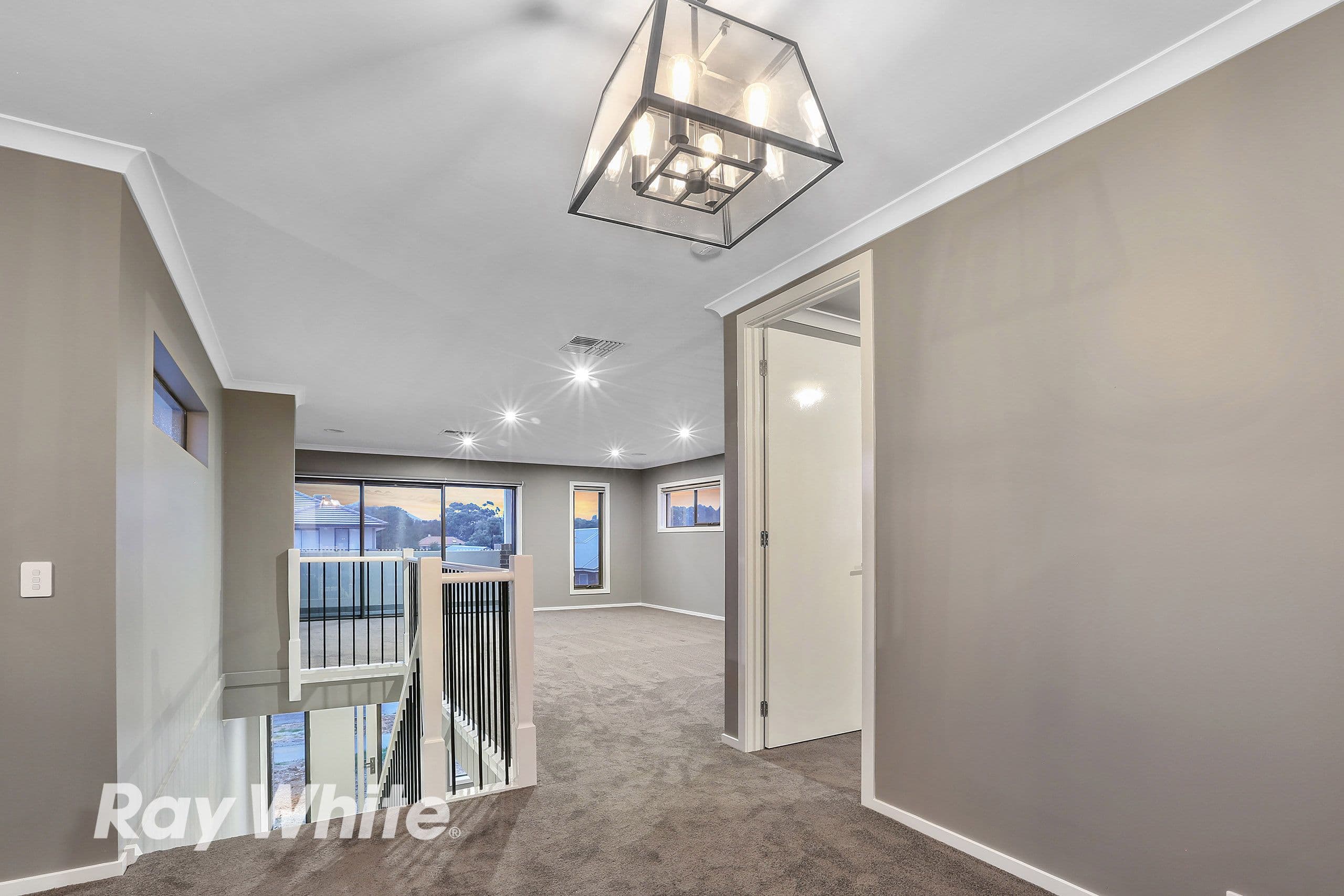 15-17 Quail Drive, LARA VIC 3212, Lara - Thumbnail 6