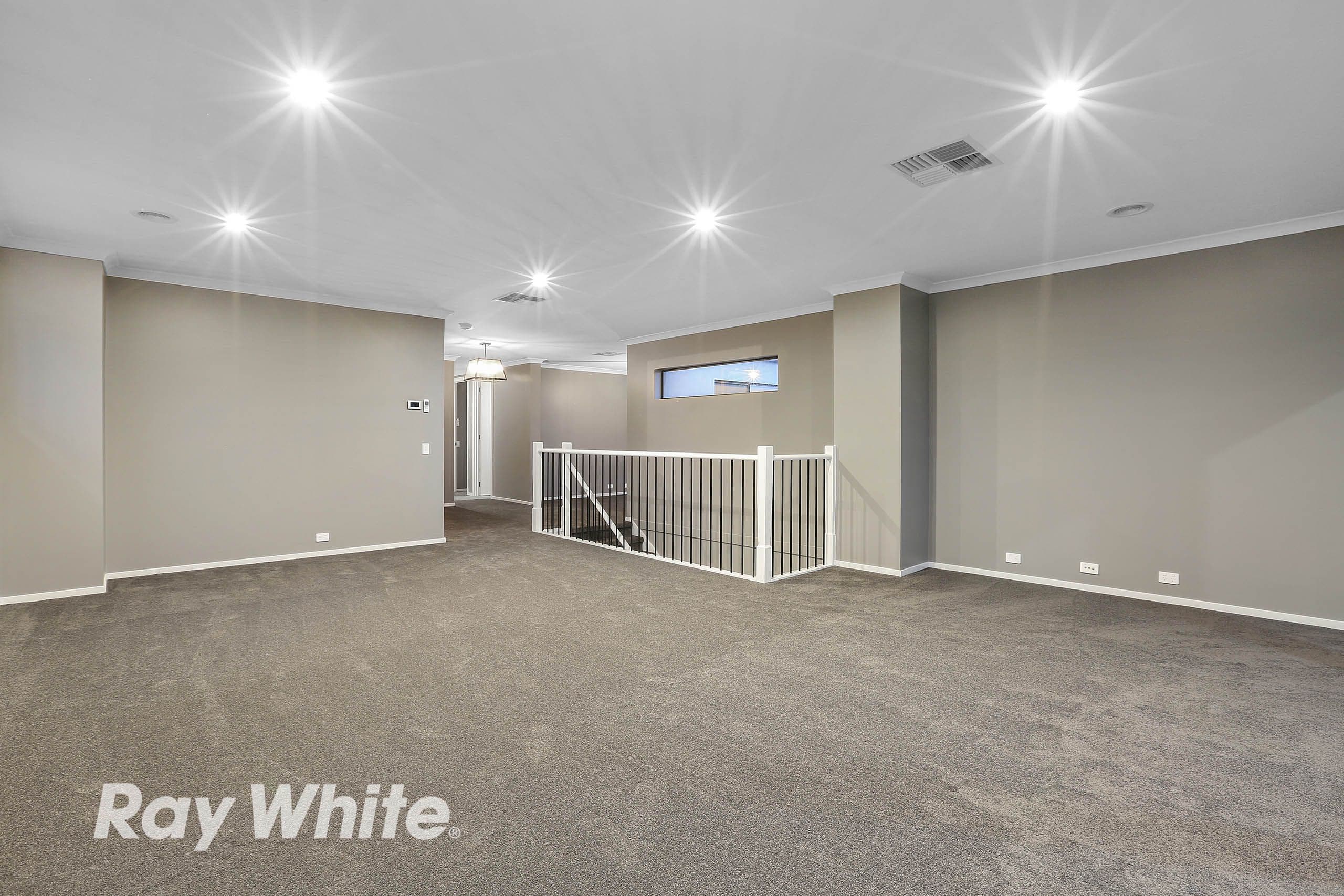 15-17 Quail Drive, LARA VIC 3212, Lara - Thumbnail 7