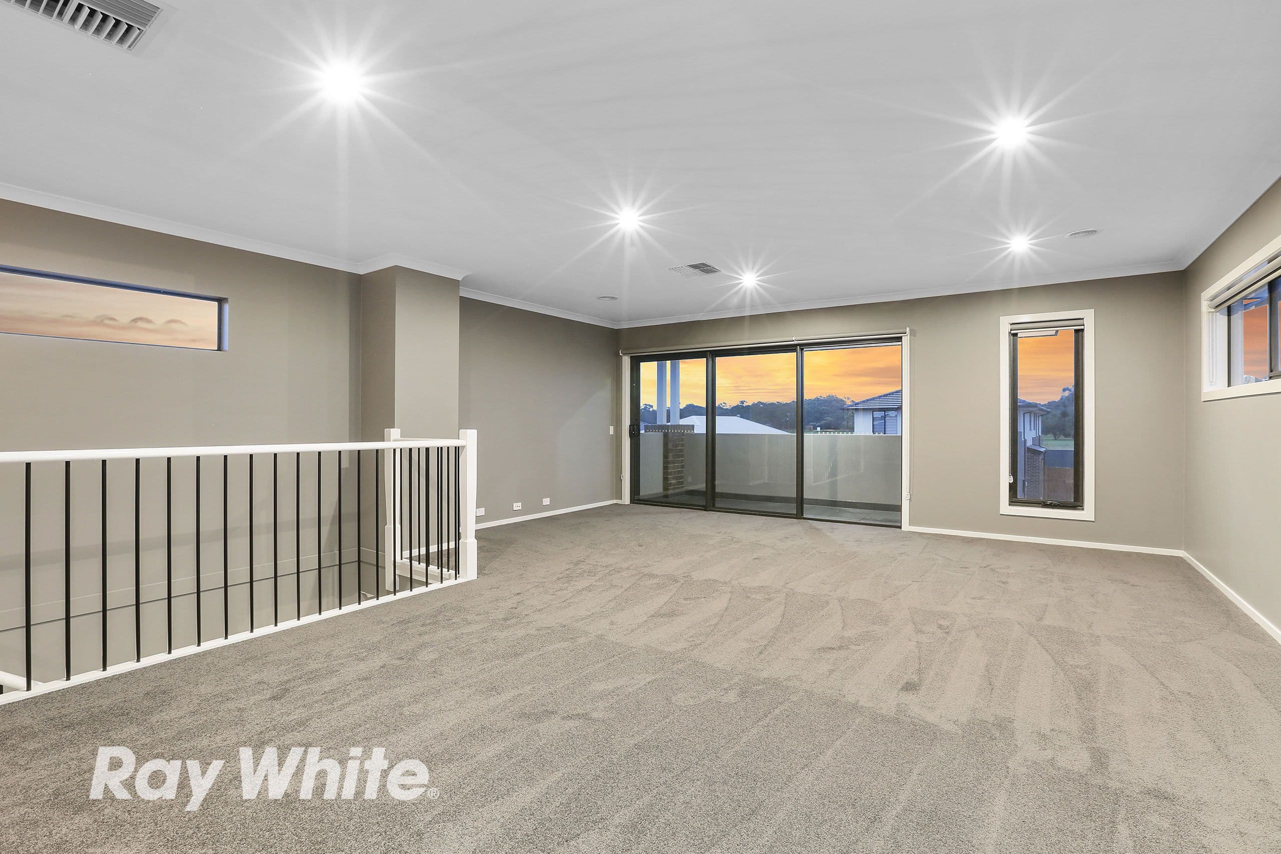 15-17 Quail Drive, LARA VIC 3212, Lara - Thumbnail 8