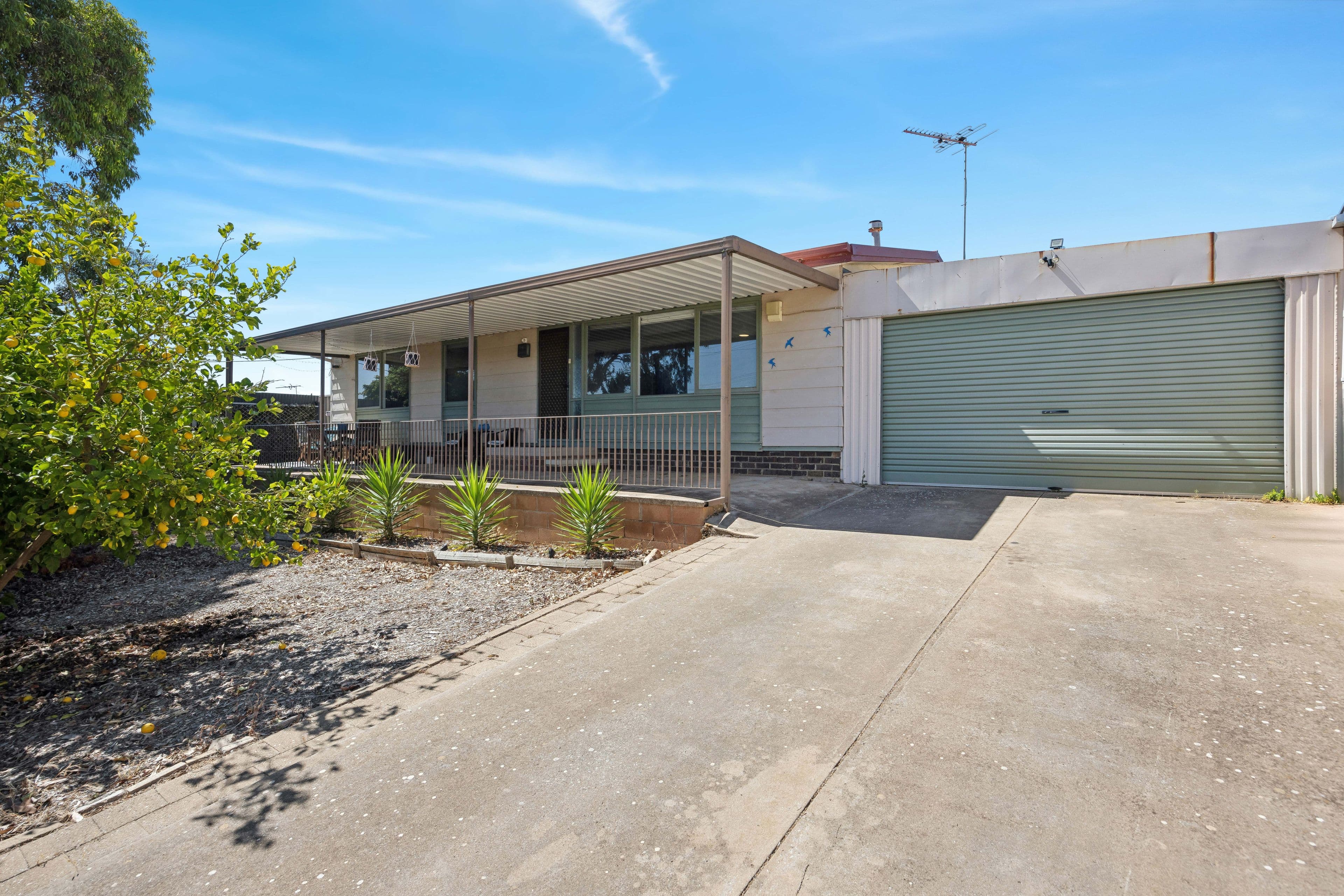 18 Wentworth Street, Moana SA 5169, Moana - Image 1