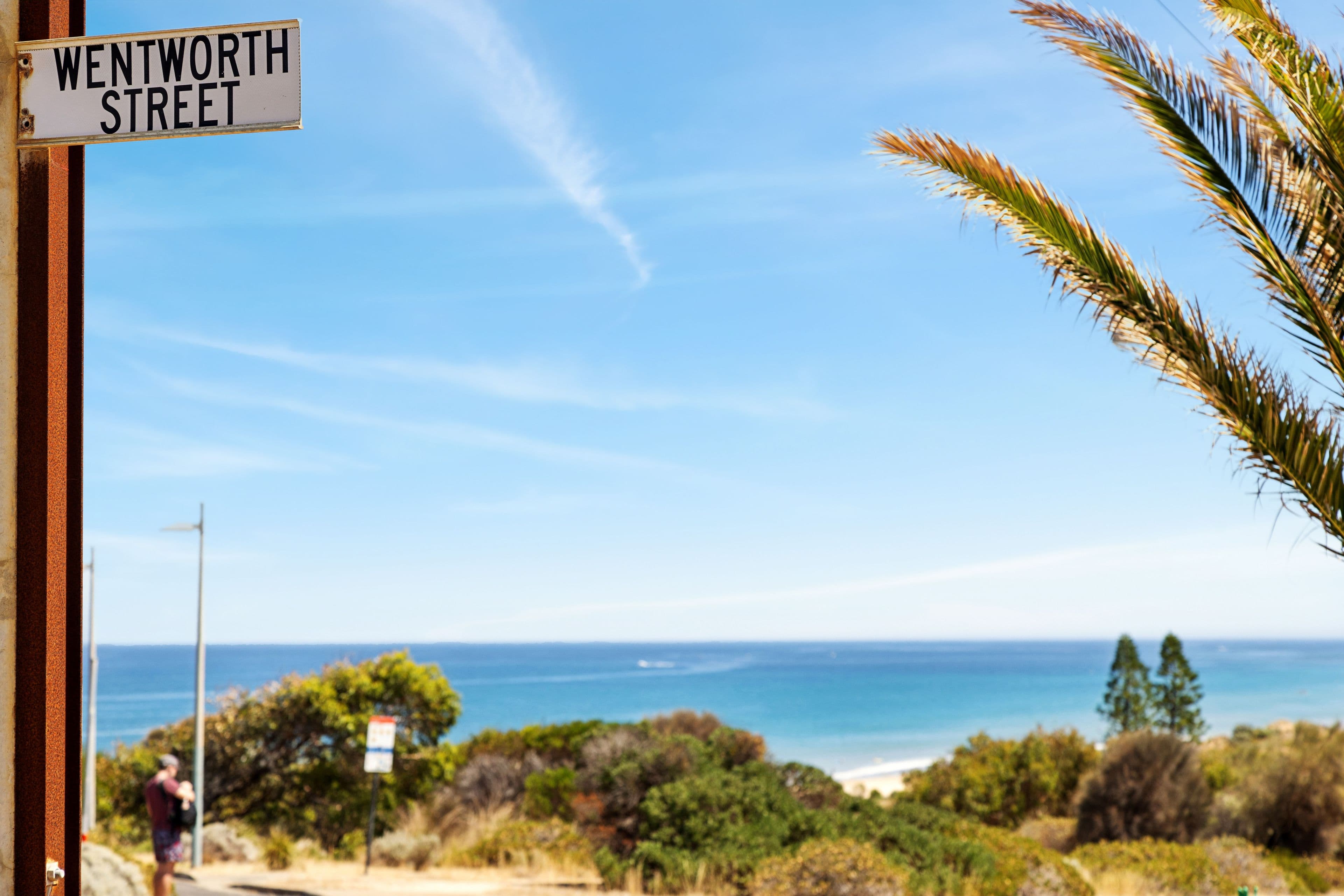 18 Wentworth Street, Moana SA 5169, Moana - Thumbnail 2