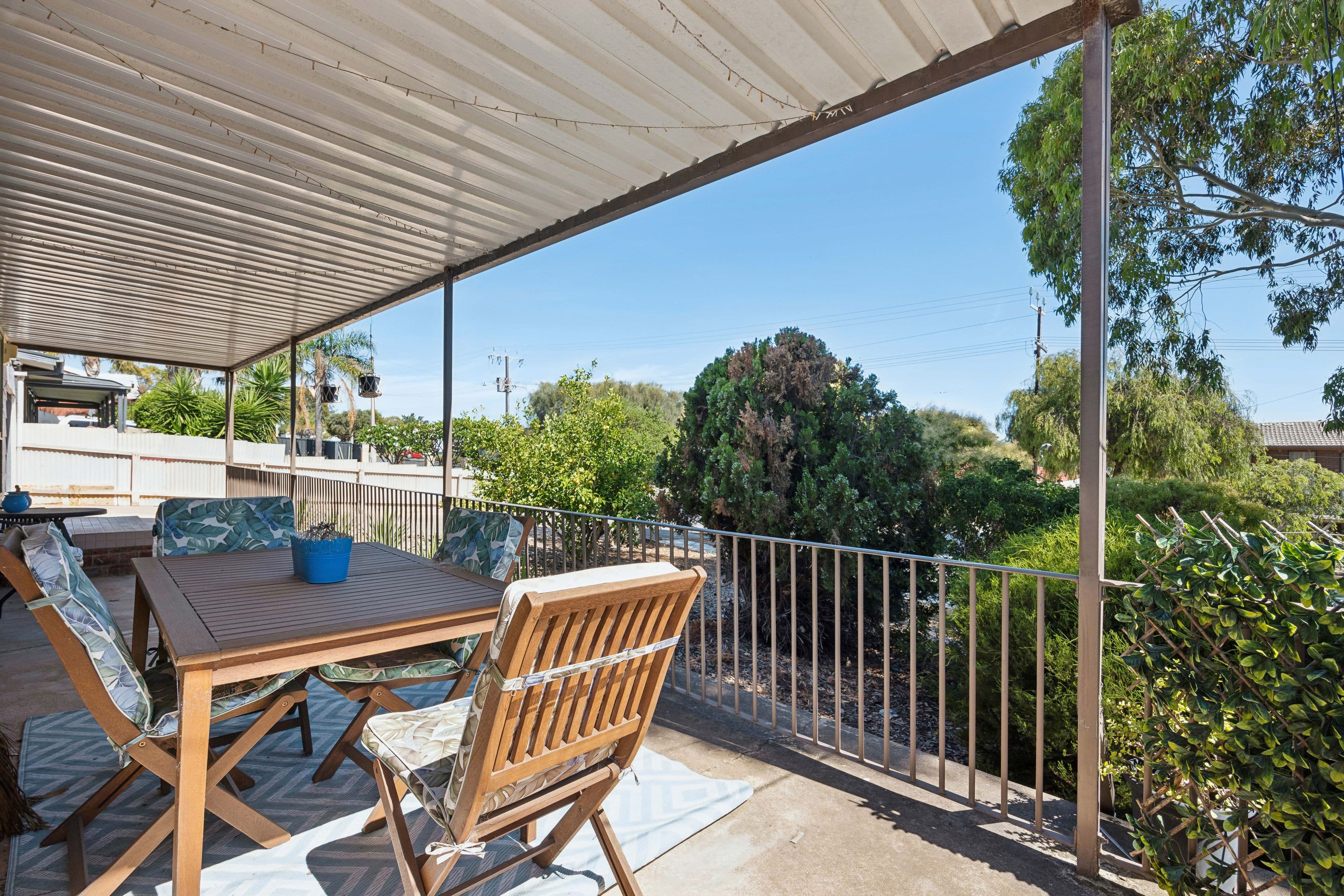 18 Wentworth Street, Moana SA 5169, Moana - Thumbnail 3