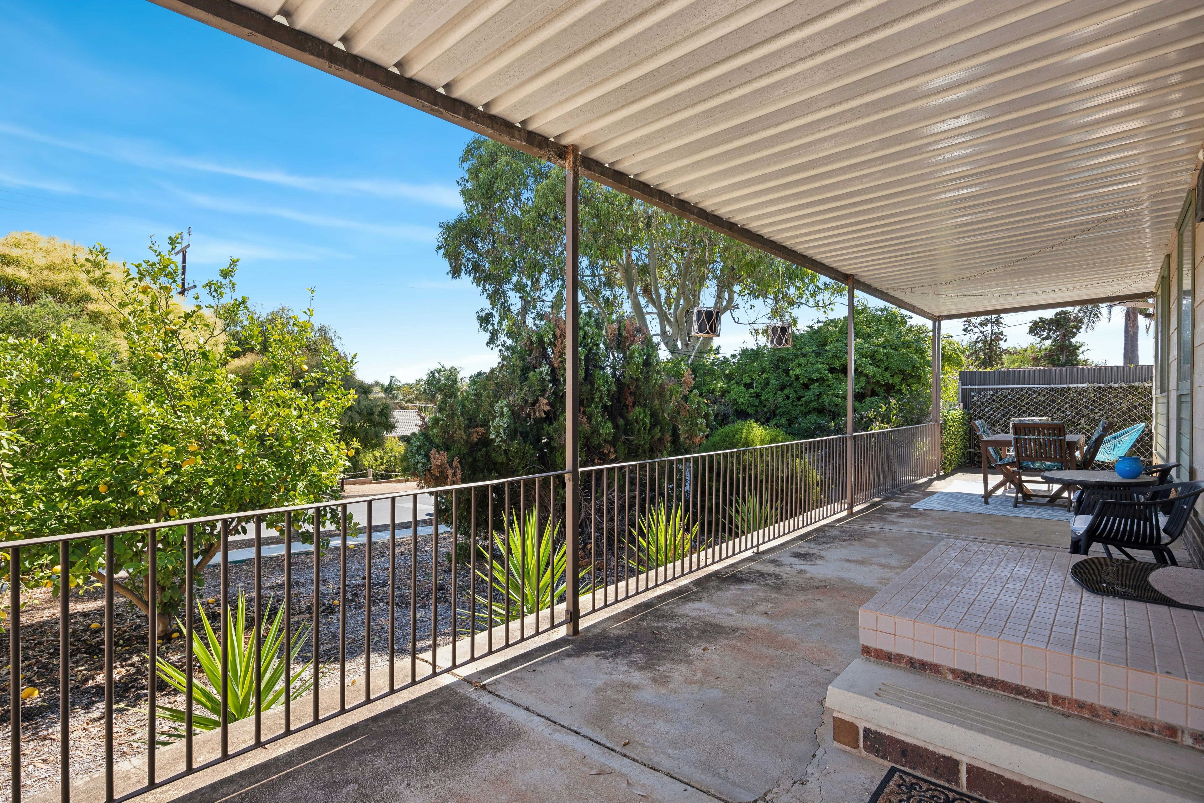 18 Wentworth Street, Moana SA 5169, Moana - Thumbnail 4