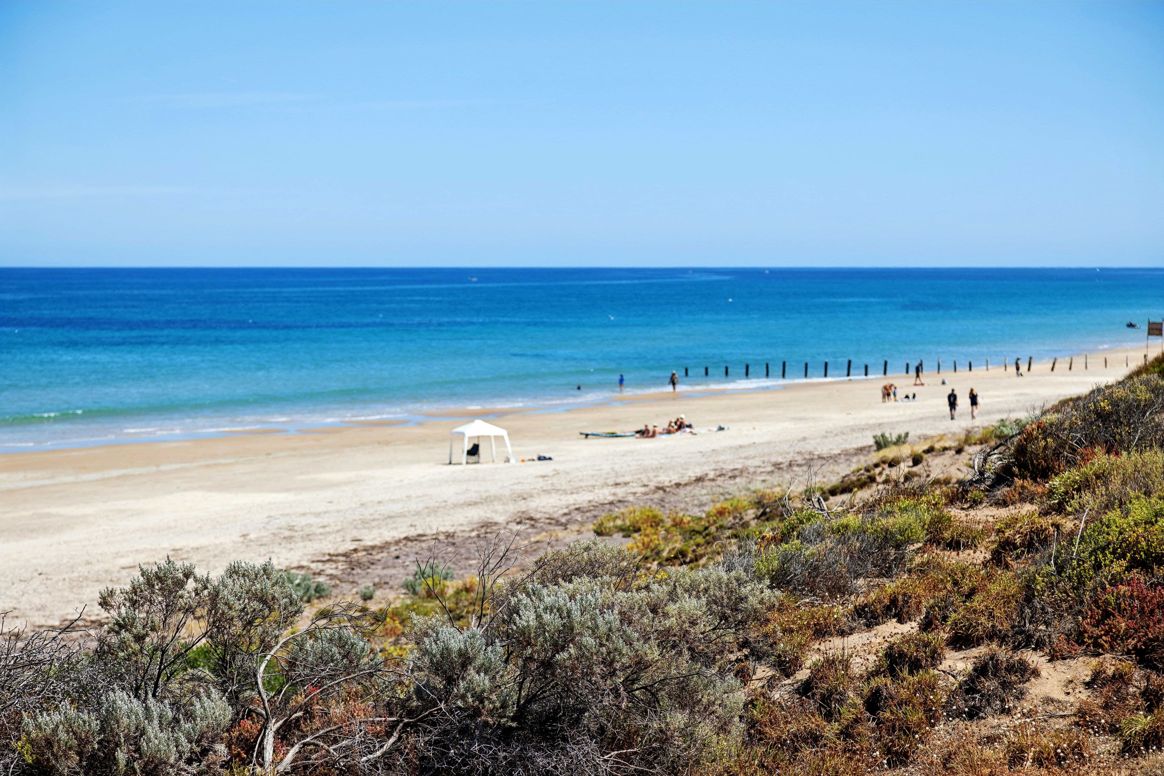 18 Wentworth Street, Moana SA 5169, Moana - Thumbnail 5