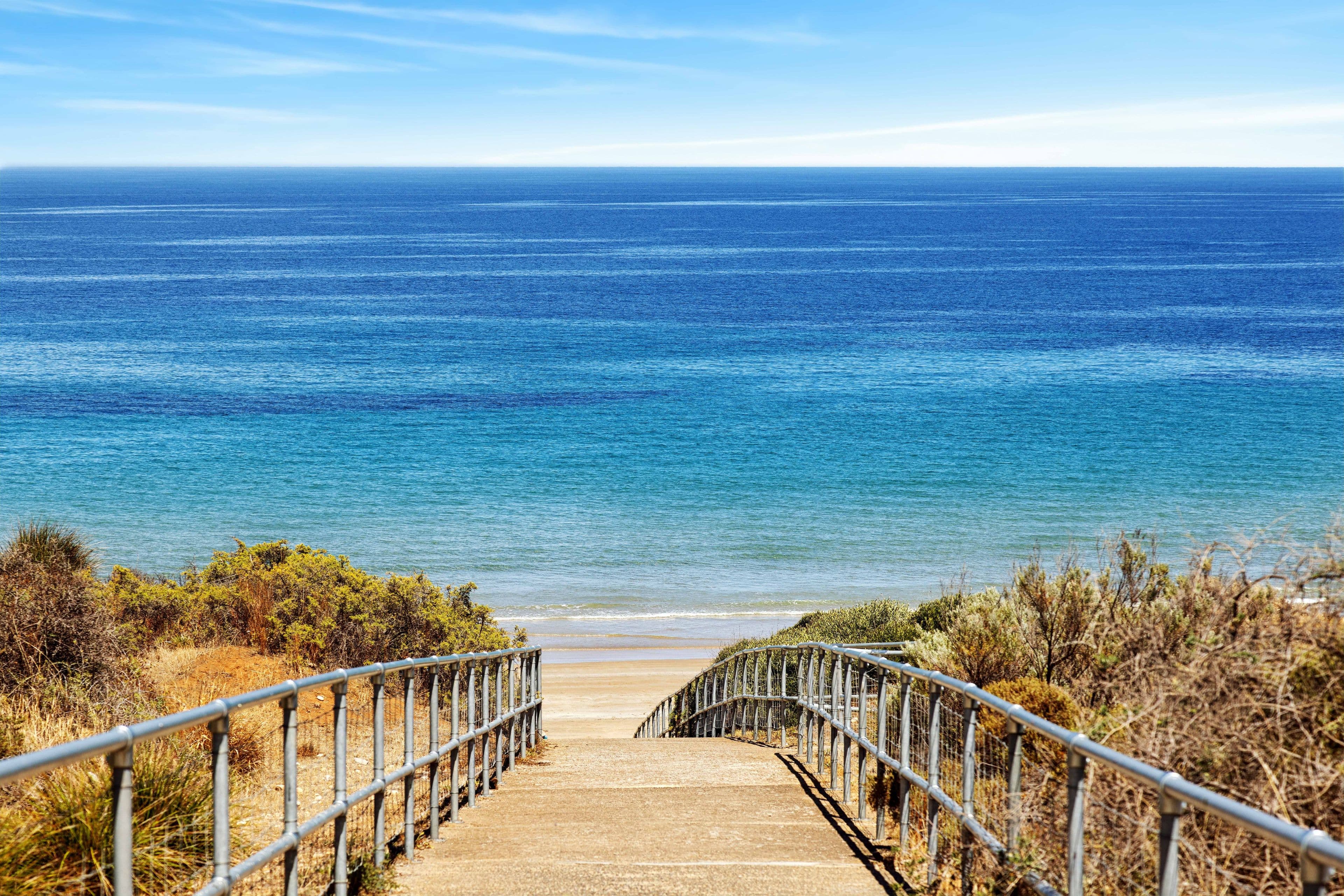 18 Wentworth Street, Moana SA 5169, Moana - Thumbnail 6
