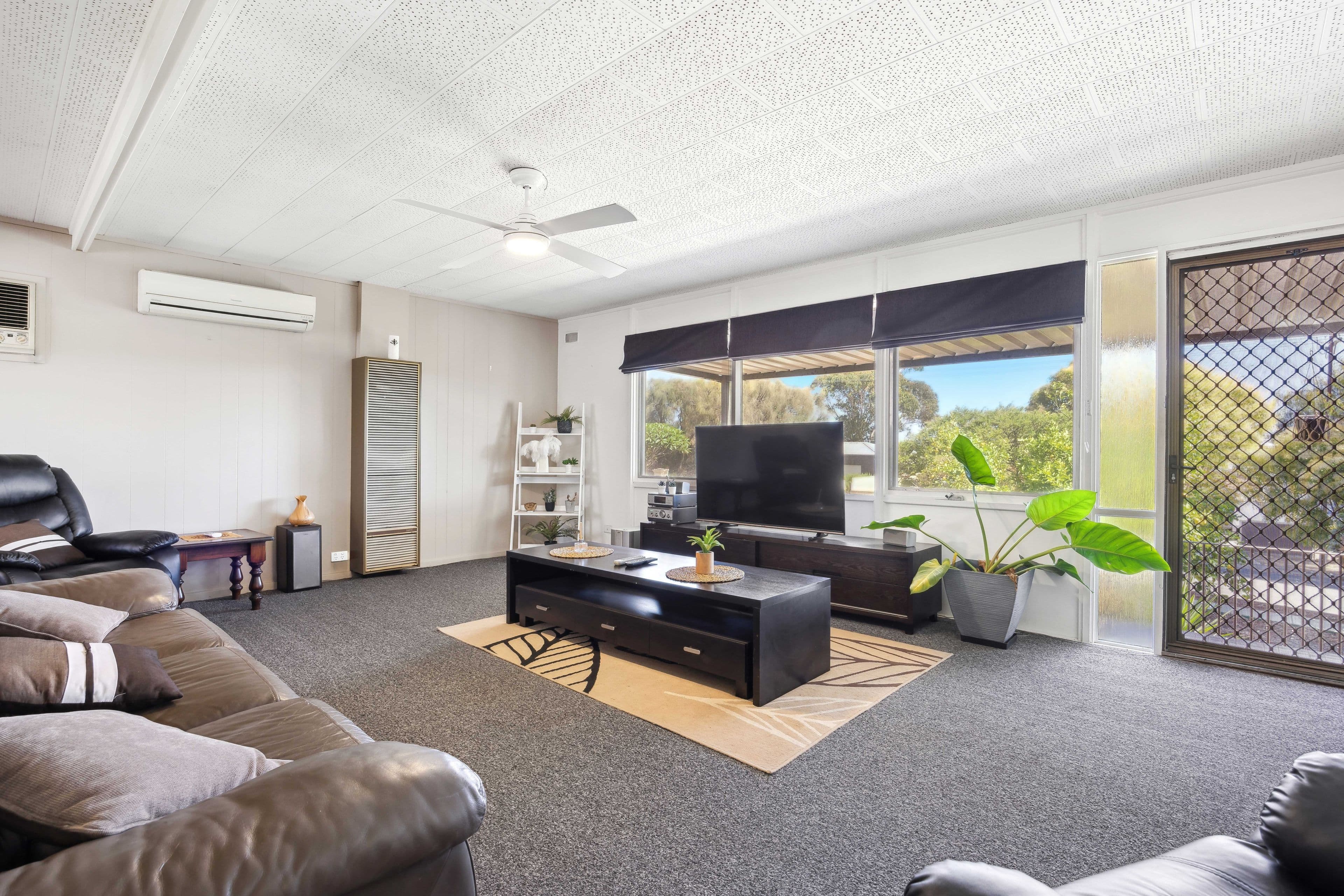 18 Wentworth Street, Moana SA 5169, Moana - Thumbnail 7