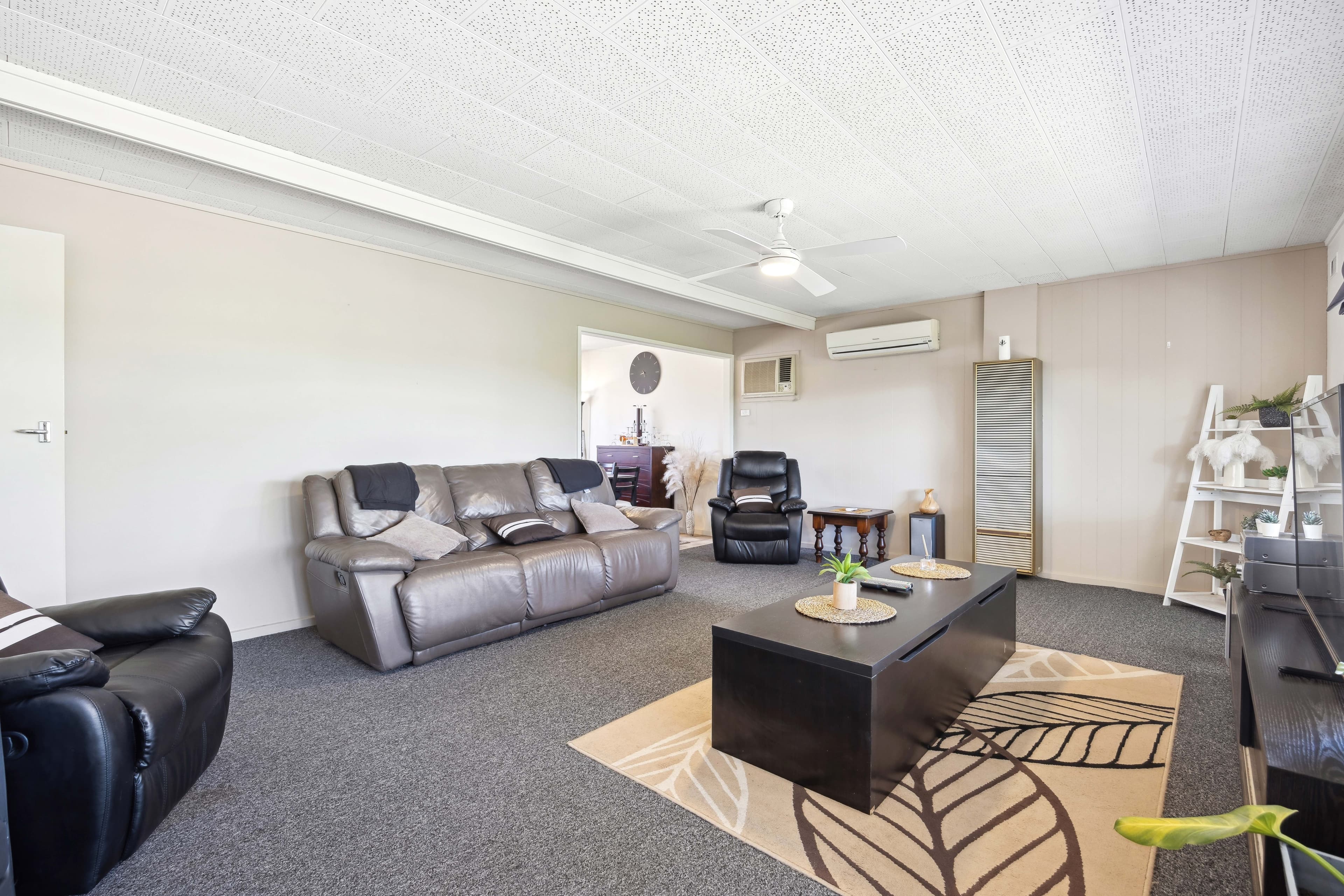 18 Wentworth Street, Moana SA 5169, Moana - Thumbnail 8