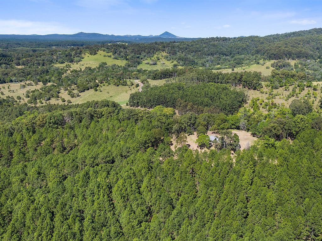 Lot 75 Unnamed Road off Kinmond Creek Road., Cootharaba QLD 4565, Cootharaba - Thumbnail 2