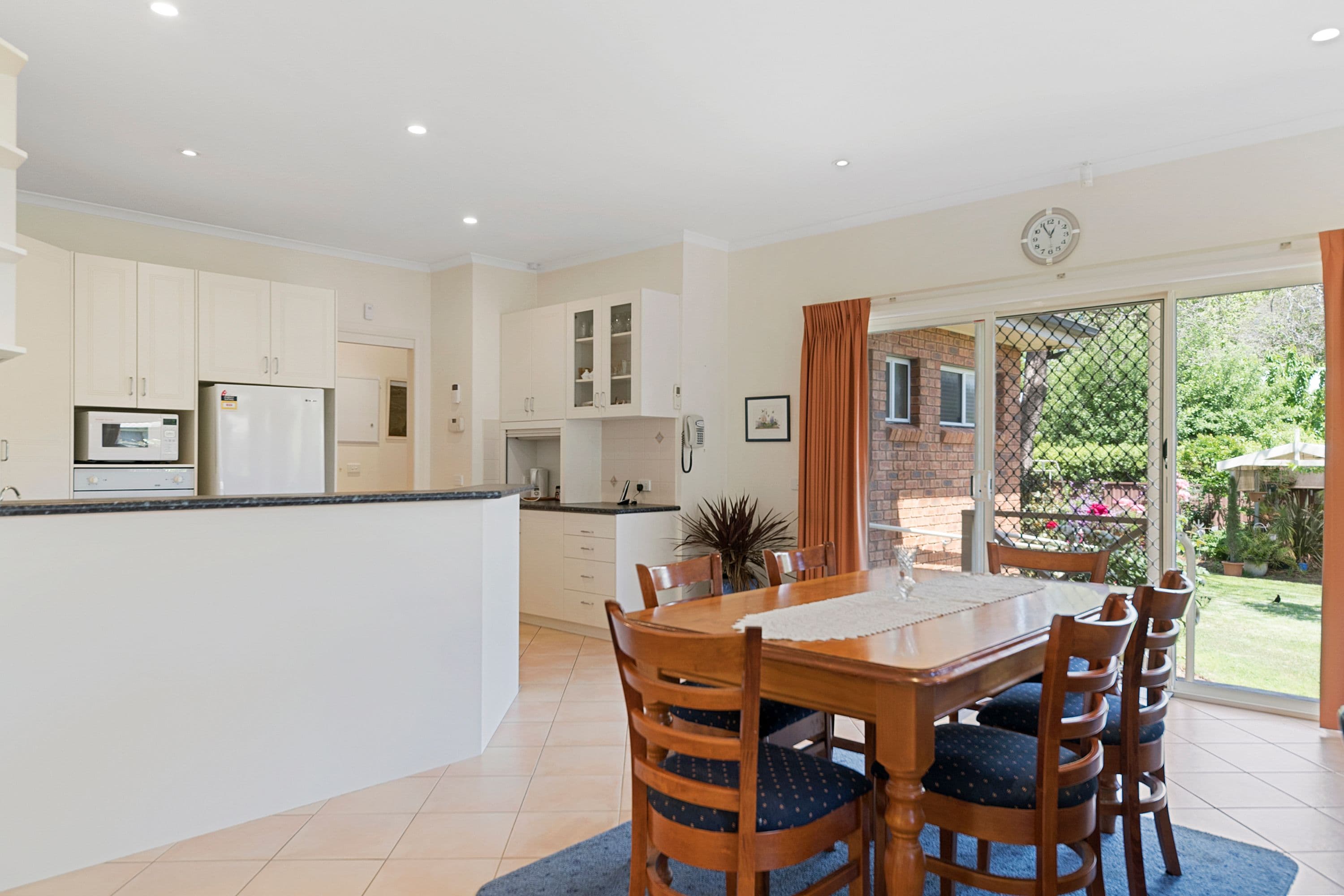 4 Hiscock Court, Benalla VIC 3672, Benalla - Thumbnail 2