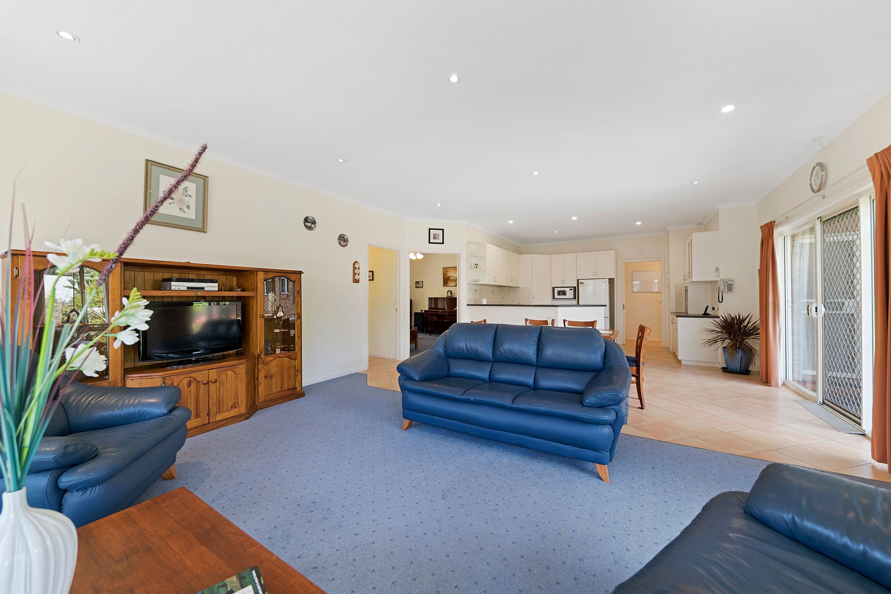 4 Hiscock Court, Benalla VIC 3672, Benalla - Thumbnail 3