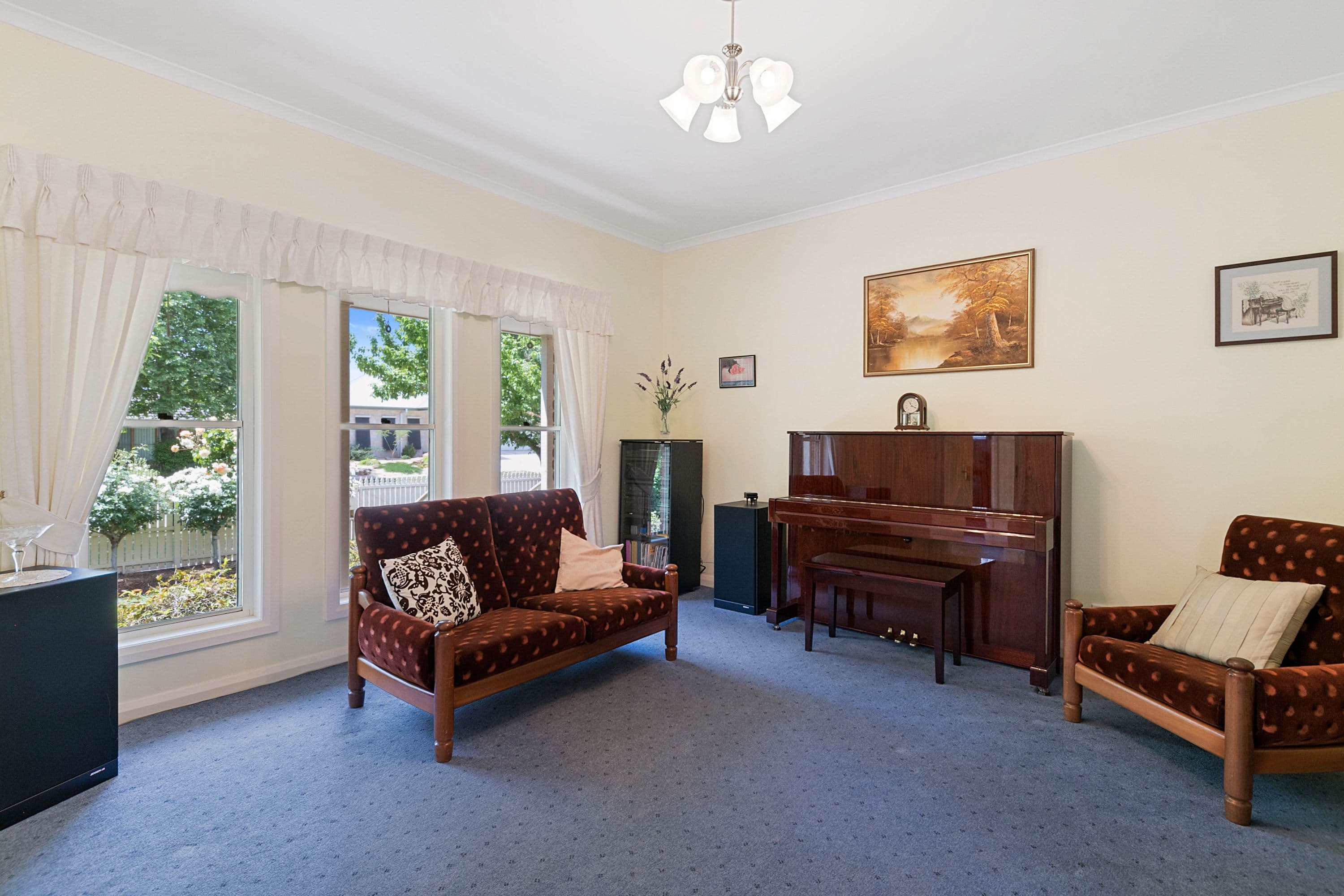 4 Hiscock Court, Benalla VIC 3672, Benalla - Thumbnail 4