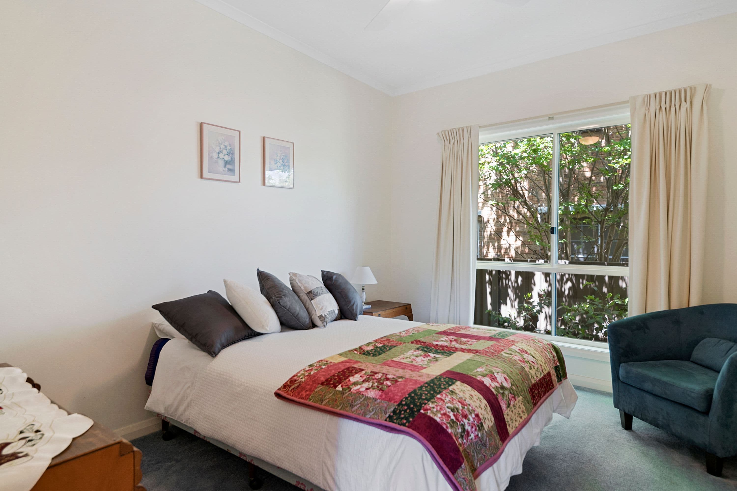 4 Hiscock Court, Benalla VIC 3672, Benalla - Thumbnail 5