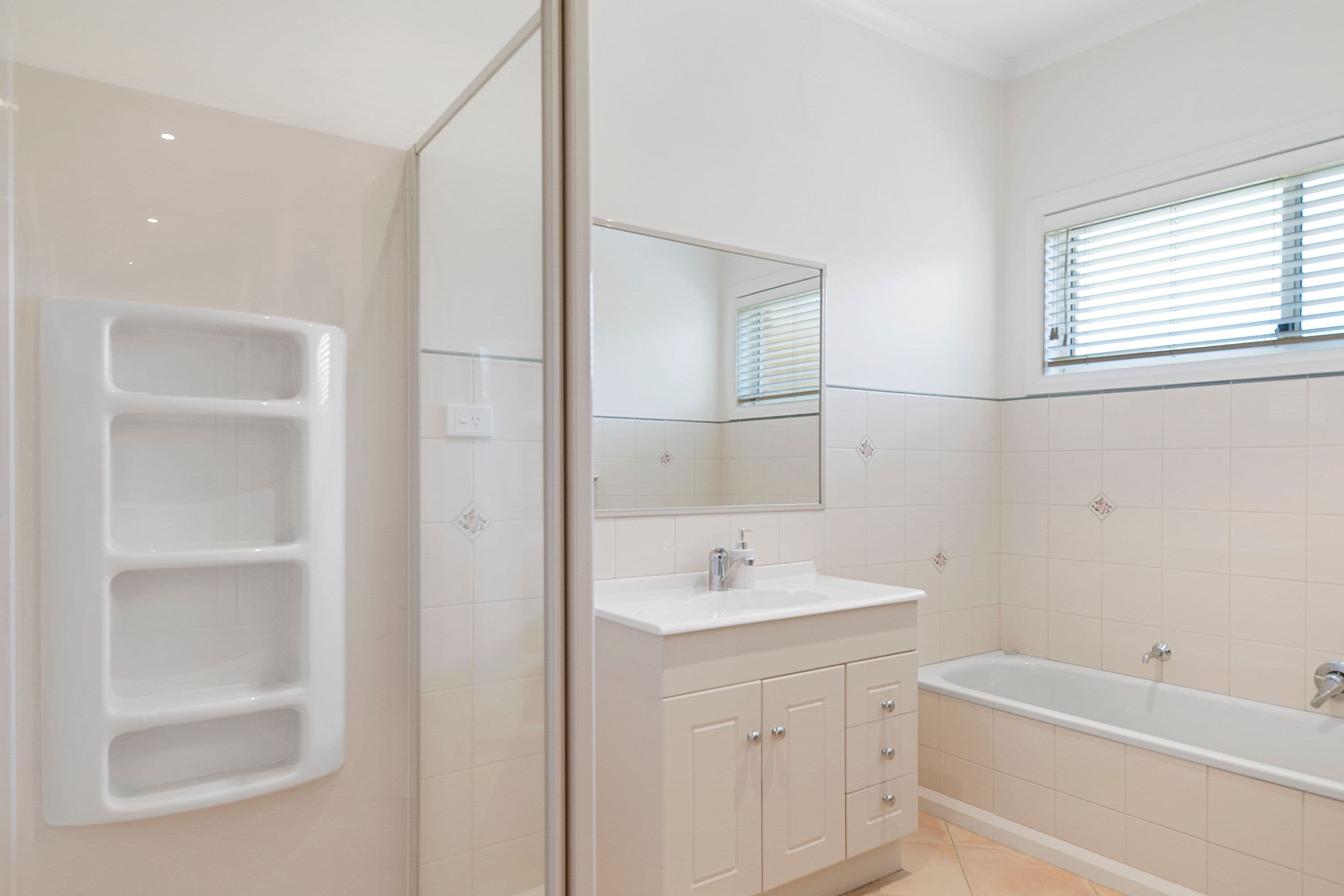 4 Hiscock Court, Benalla VIC 3672, Benalla - Thumbnail 6