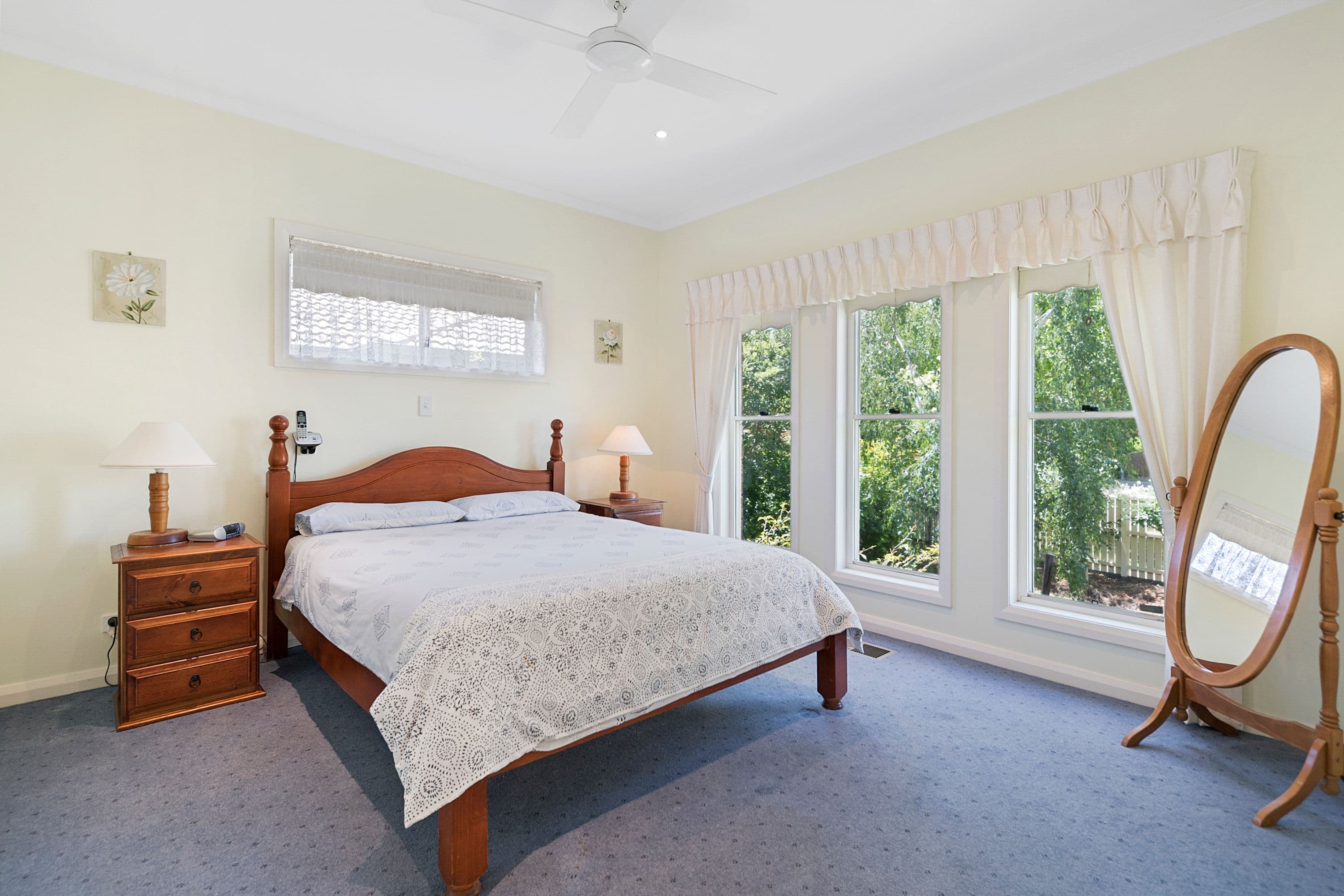 4 Hiscock Court, Benalla VIC 3672, Benalla - Thumbnail 7