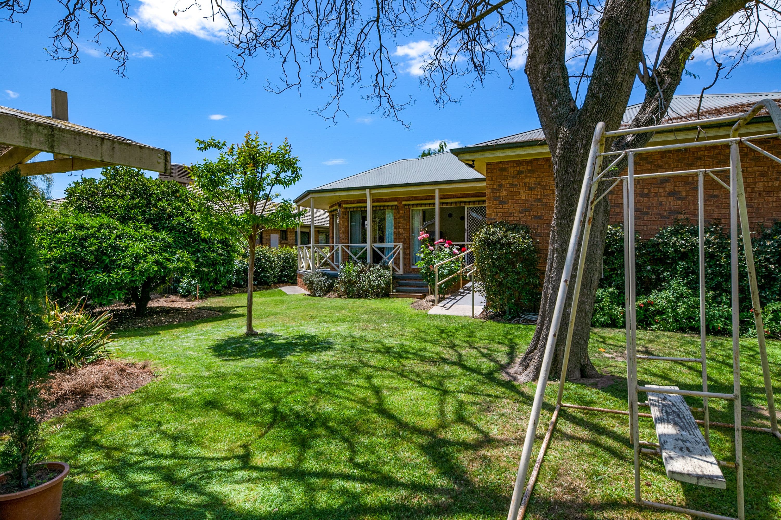4 Hiscock Court, Benalla VIC 3672, Benalla - Thumbnail 8