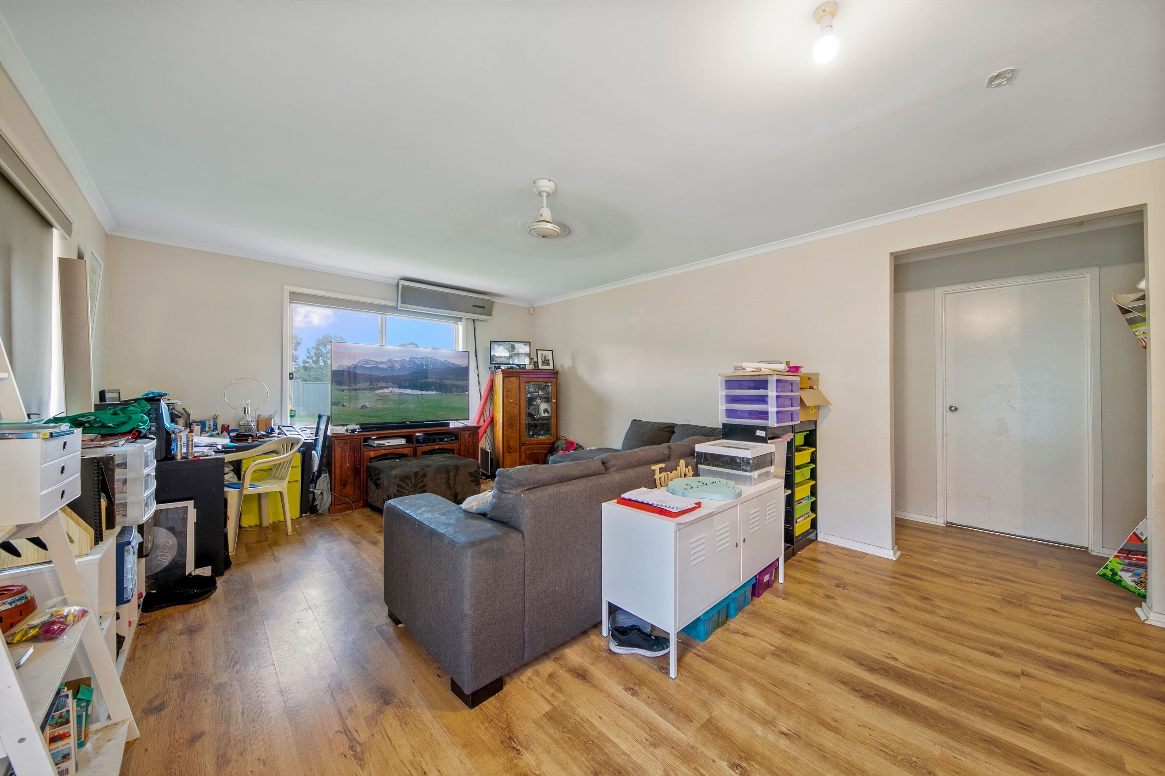 11 Moneva Street, Paralowie SA 5108, Paralowie - Thumbnail 3