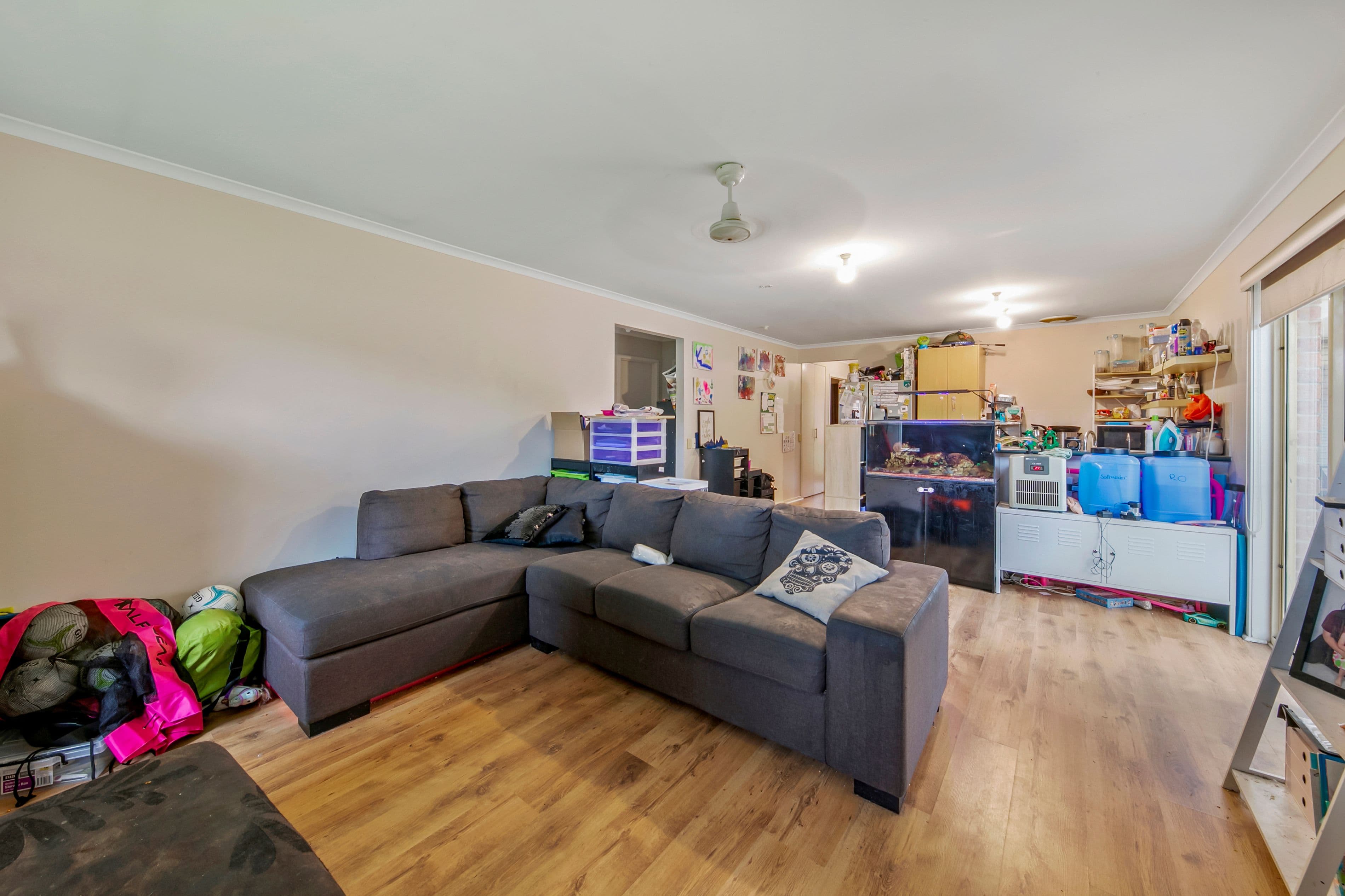 11 Moneva Street, Paralowie SA 5108, Paralowie - Thumbnail 4