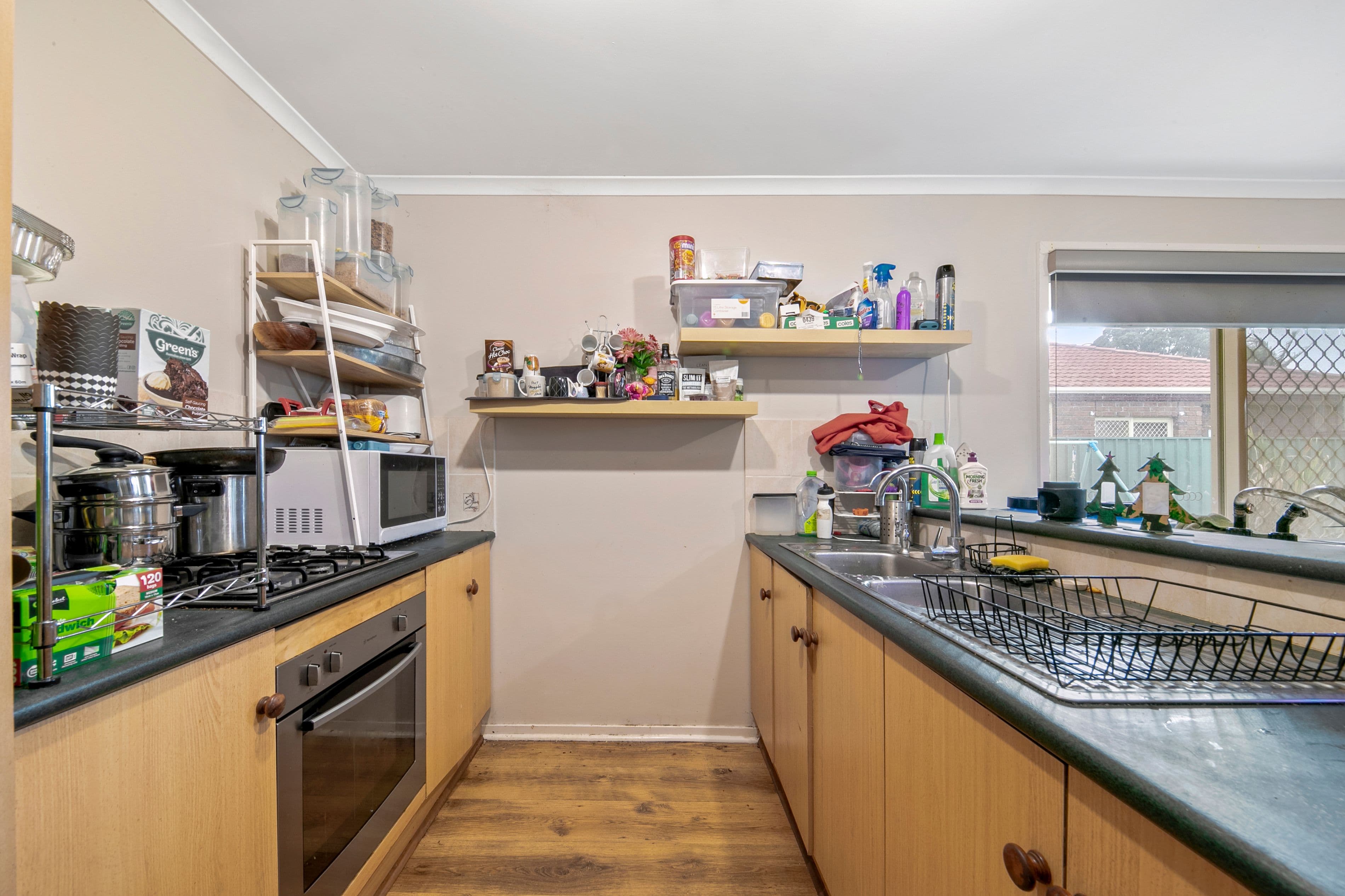 11 Moneva Street, Paralowie SA 5108, Paralowie - Thumbnail 5