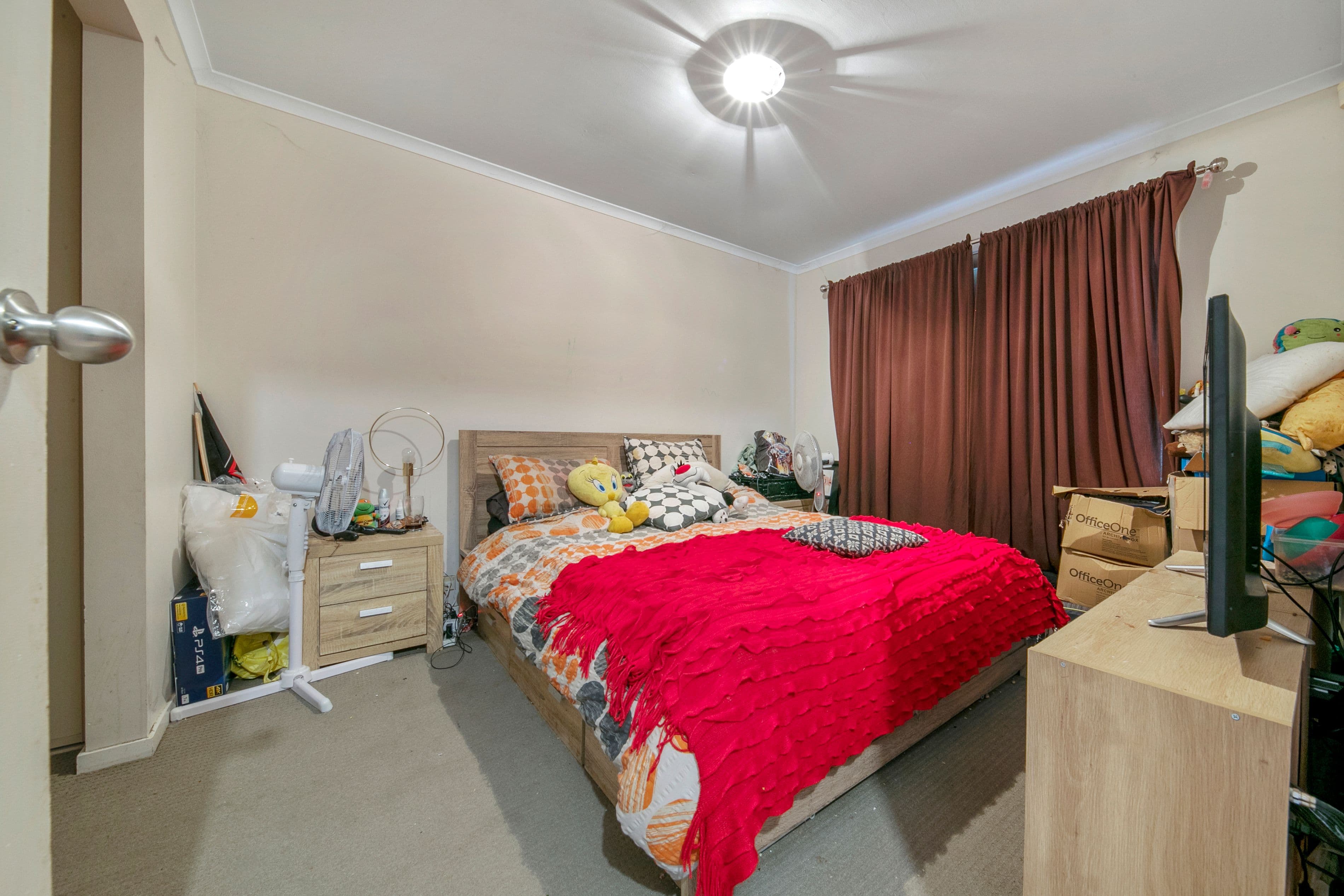 11 Moneva Street, Paralowie SA 5108, Paralowie - Thumbnail 6